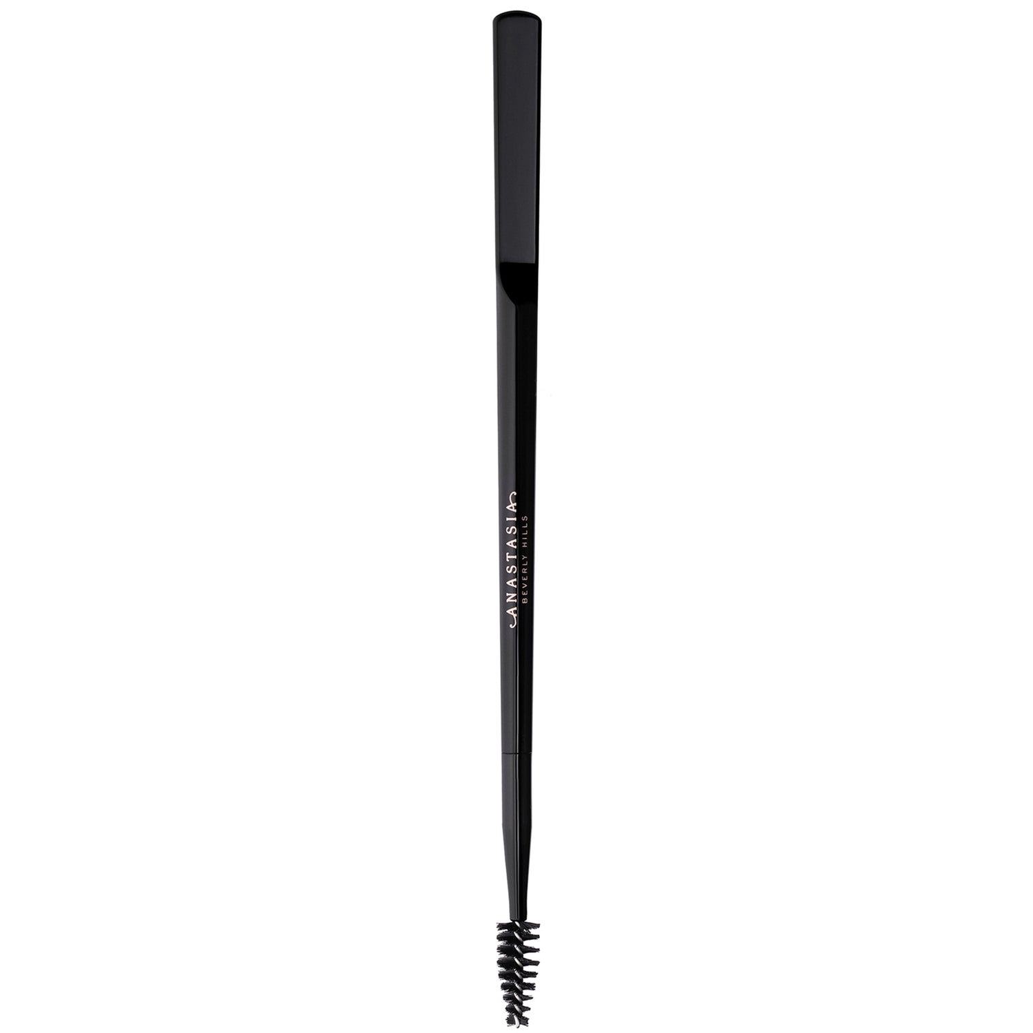 Anastasia Beverly Hills Brow Freeze Applicator 6g