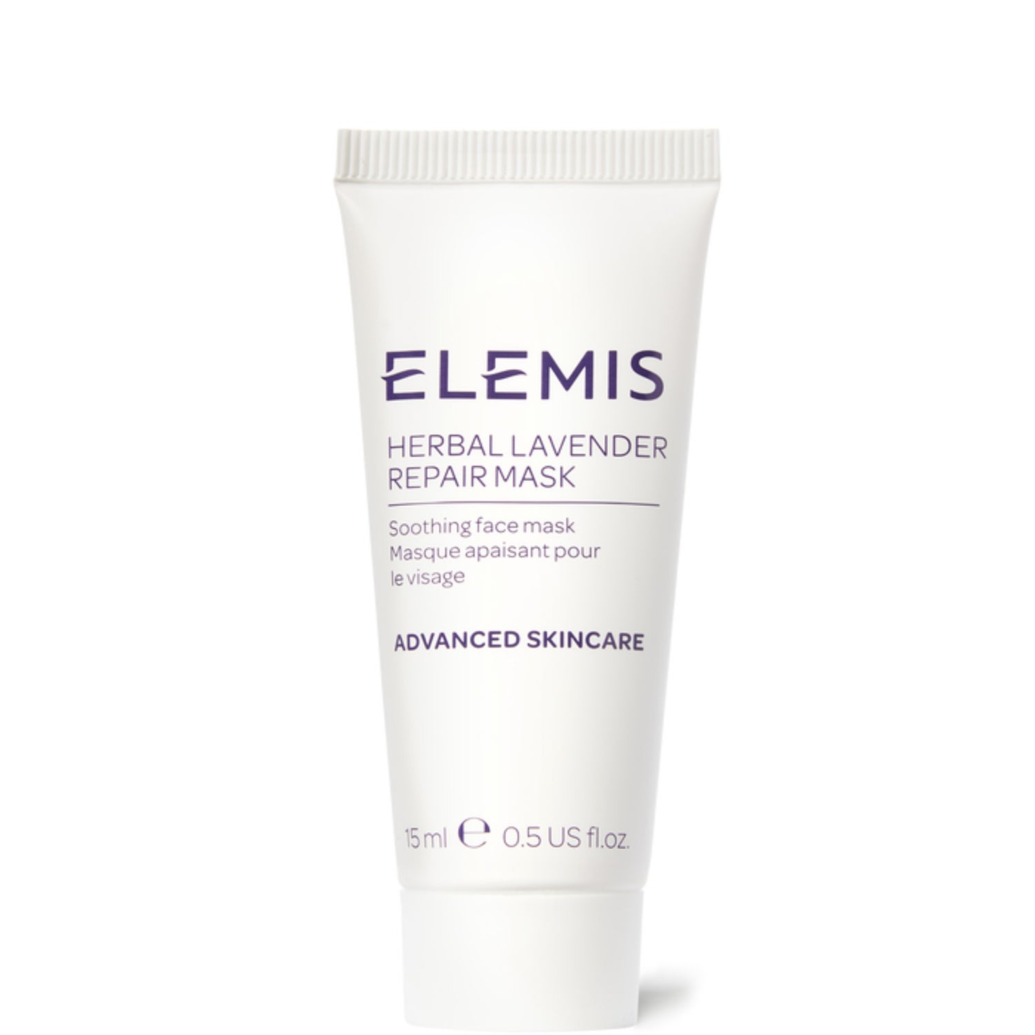 Elemis Herbal Lavender Repair Mask 15ml
