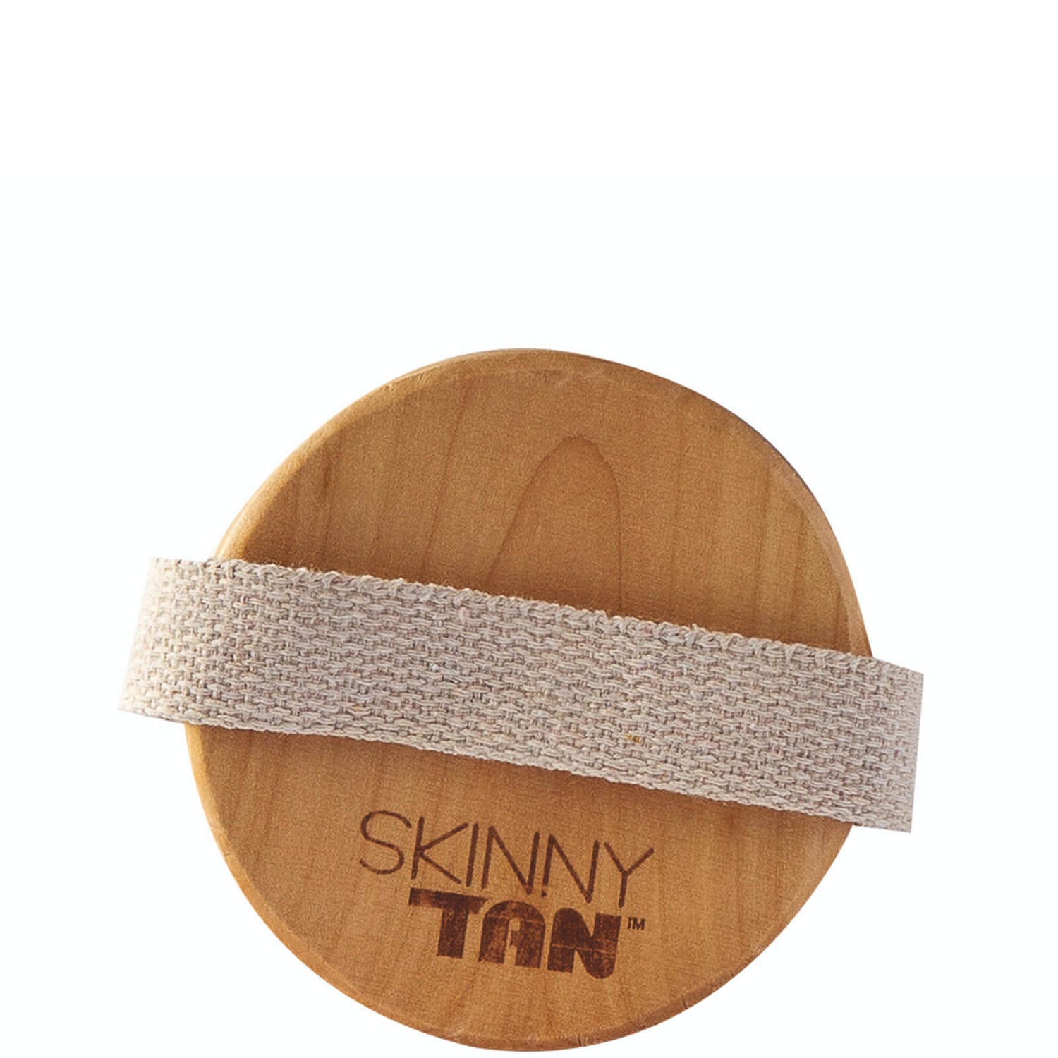 Skinny Tan Cellulite Brush