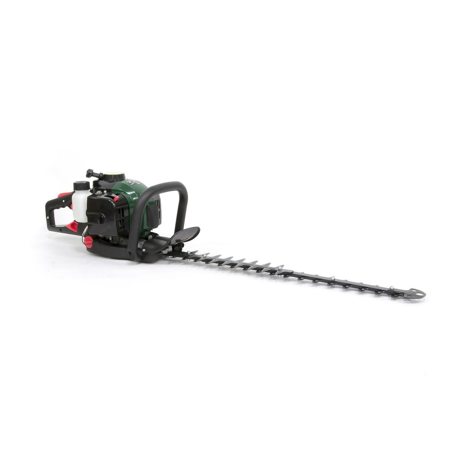 Petrol hedge trimmer homebase new arrivals