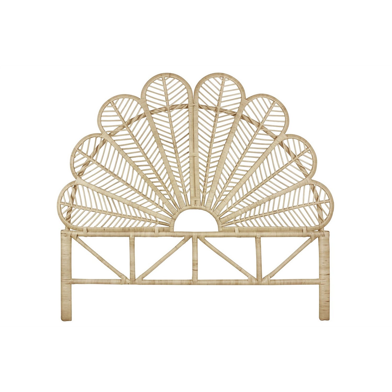 Homebase headboards clearance