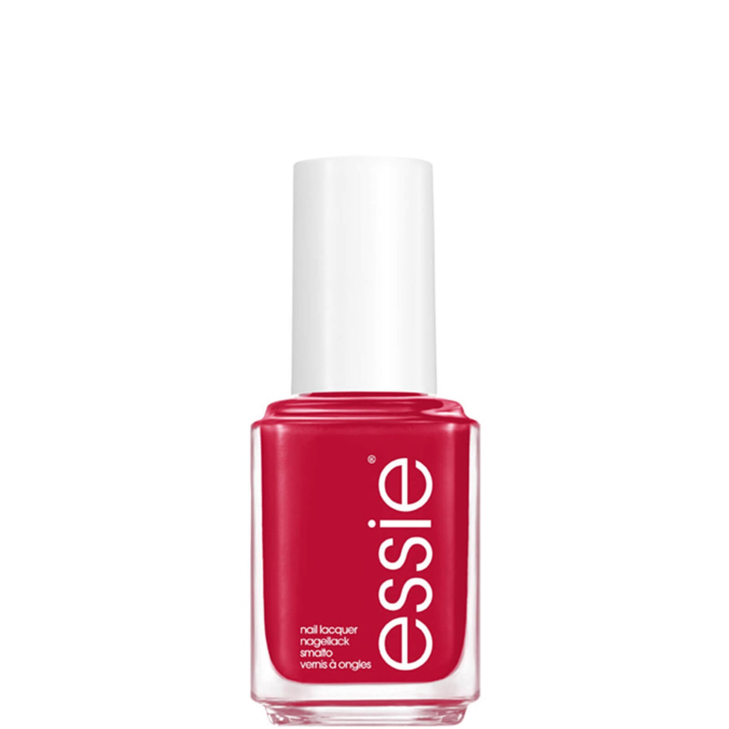 essie Nail Polish - 771 Been There London That 13.5ml