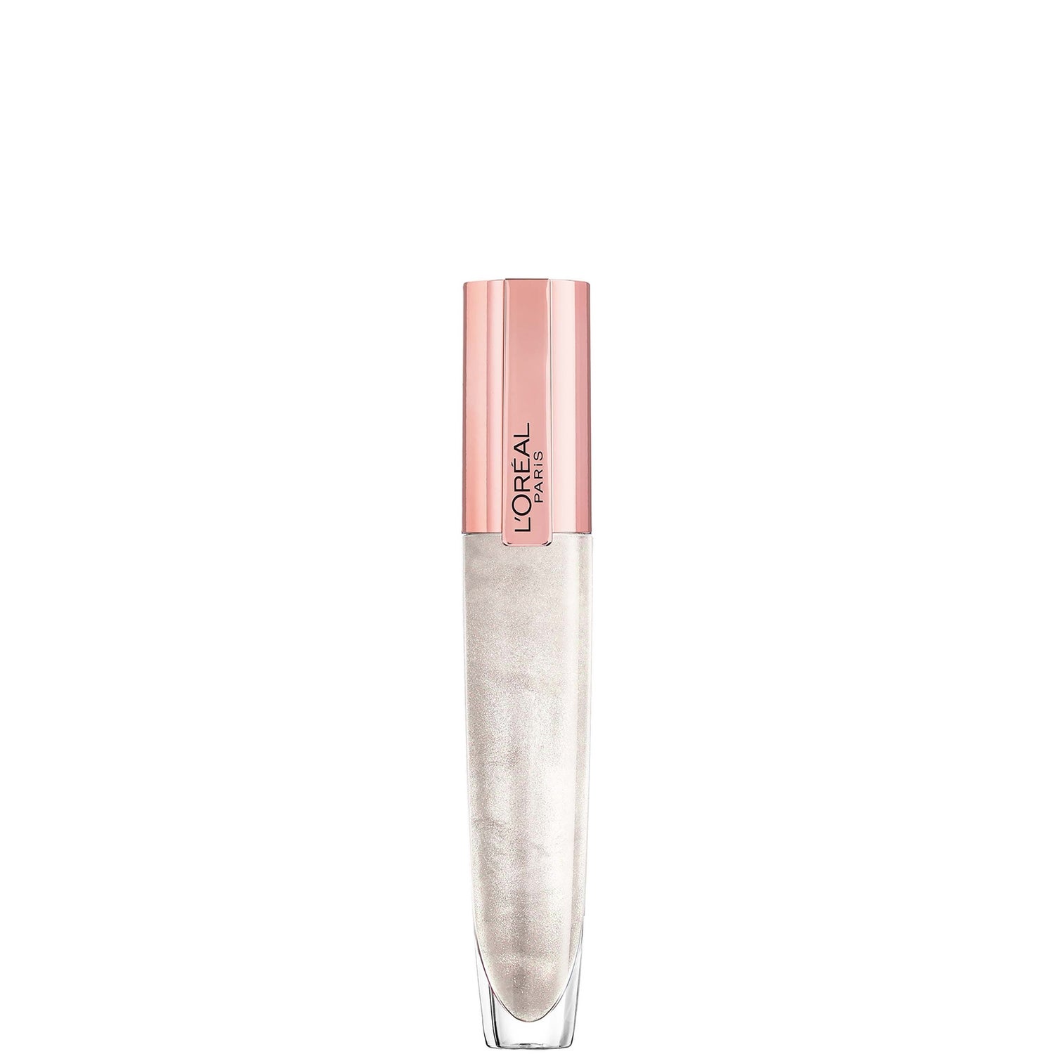 L'Oréal Paris Glow Paradise Balm-in-Gloss 7ml (Various Shades)