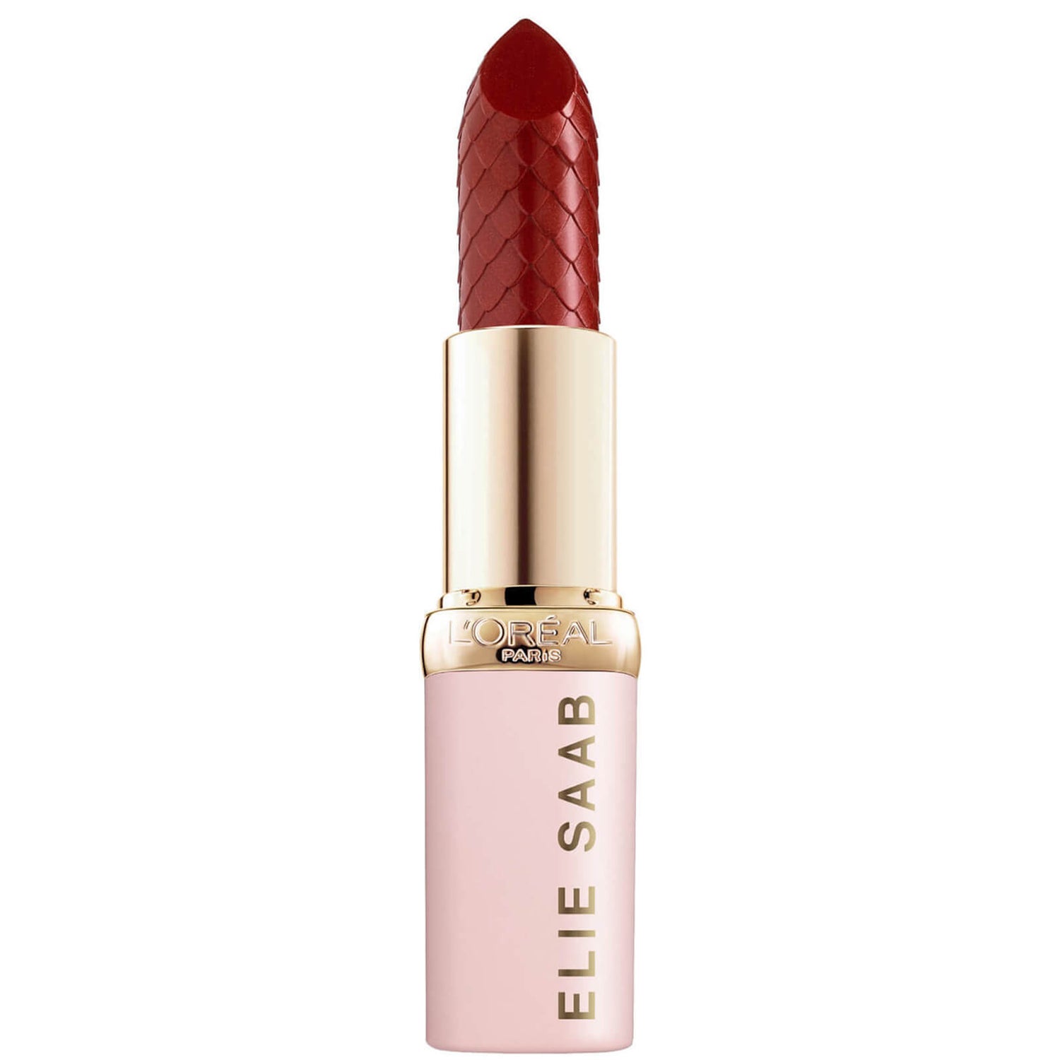 L'Oreal Paris X Elie Saab Bridal Collection, Limited Edition Color Riche Lipstick 24.1g (Verschiedene Farbtöne)