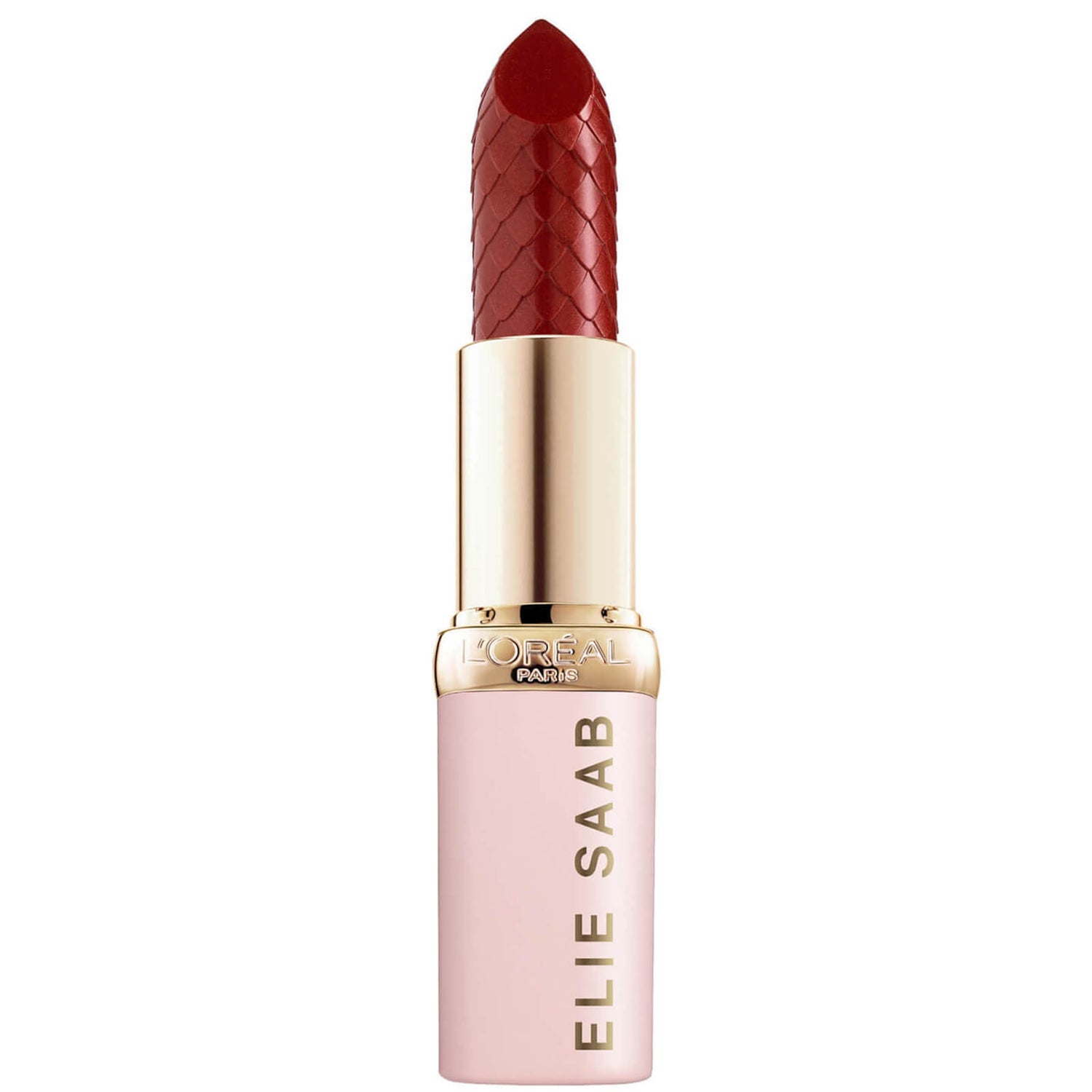 Rossetto Color Riche in edizione limitata Collezione Sposa L'Oreal Paris X Elie Saab 24,1g (varie tonalità)