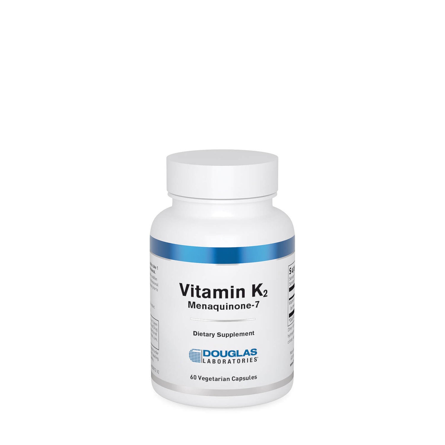 Douglas Laboratories Vitamin K2
