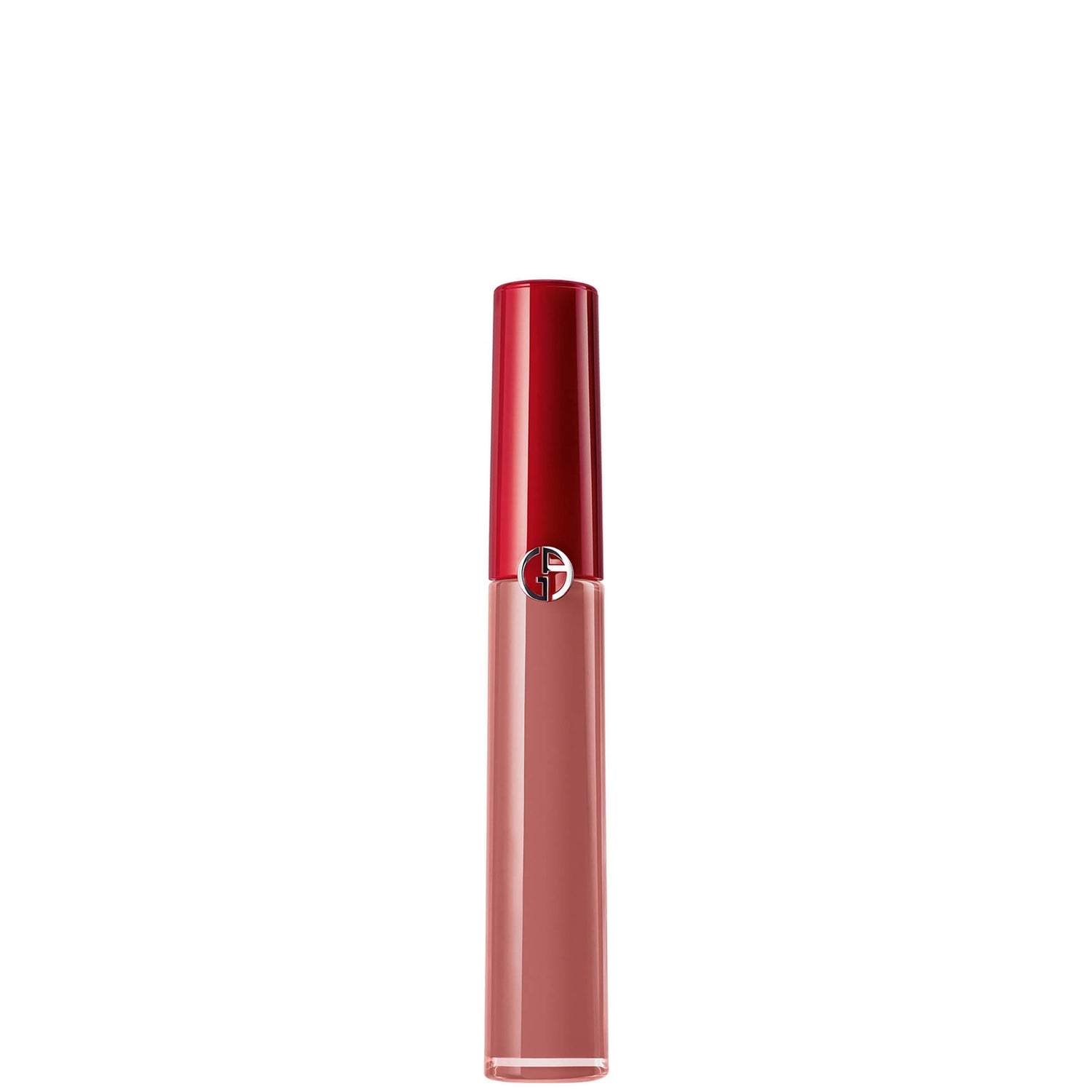 Armani Lip Maestro 6.5ml (Various Shades)