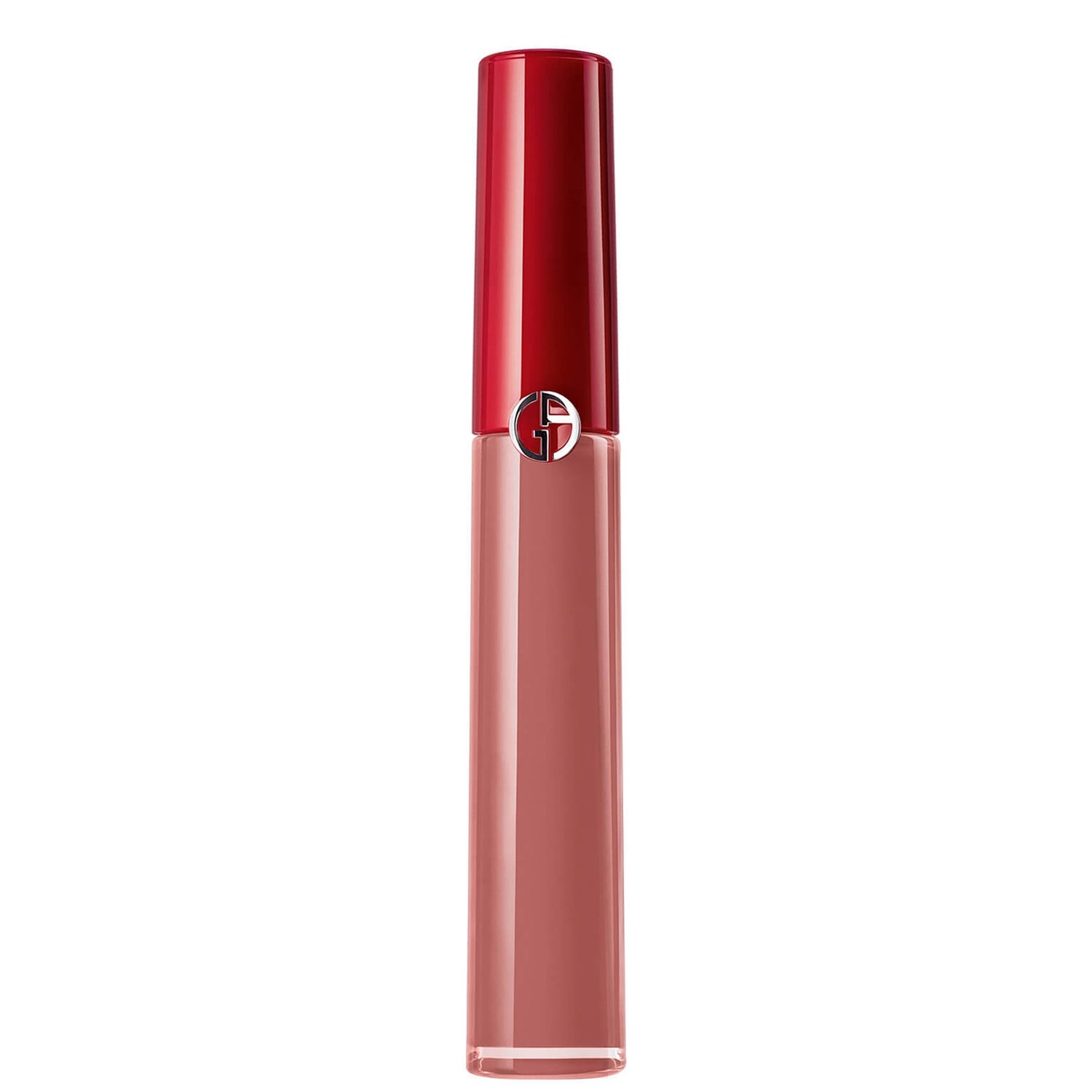 Armani Lip Maestro 6.5ml (Various Shades)