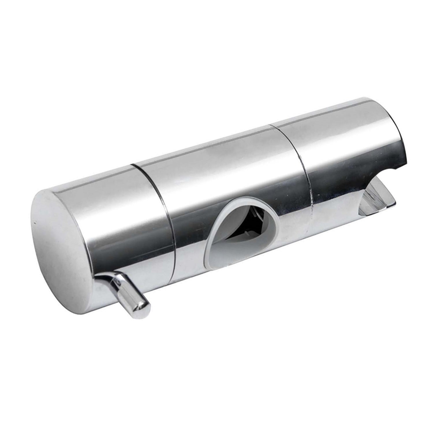 Shower head on sale holder replacement