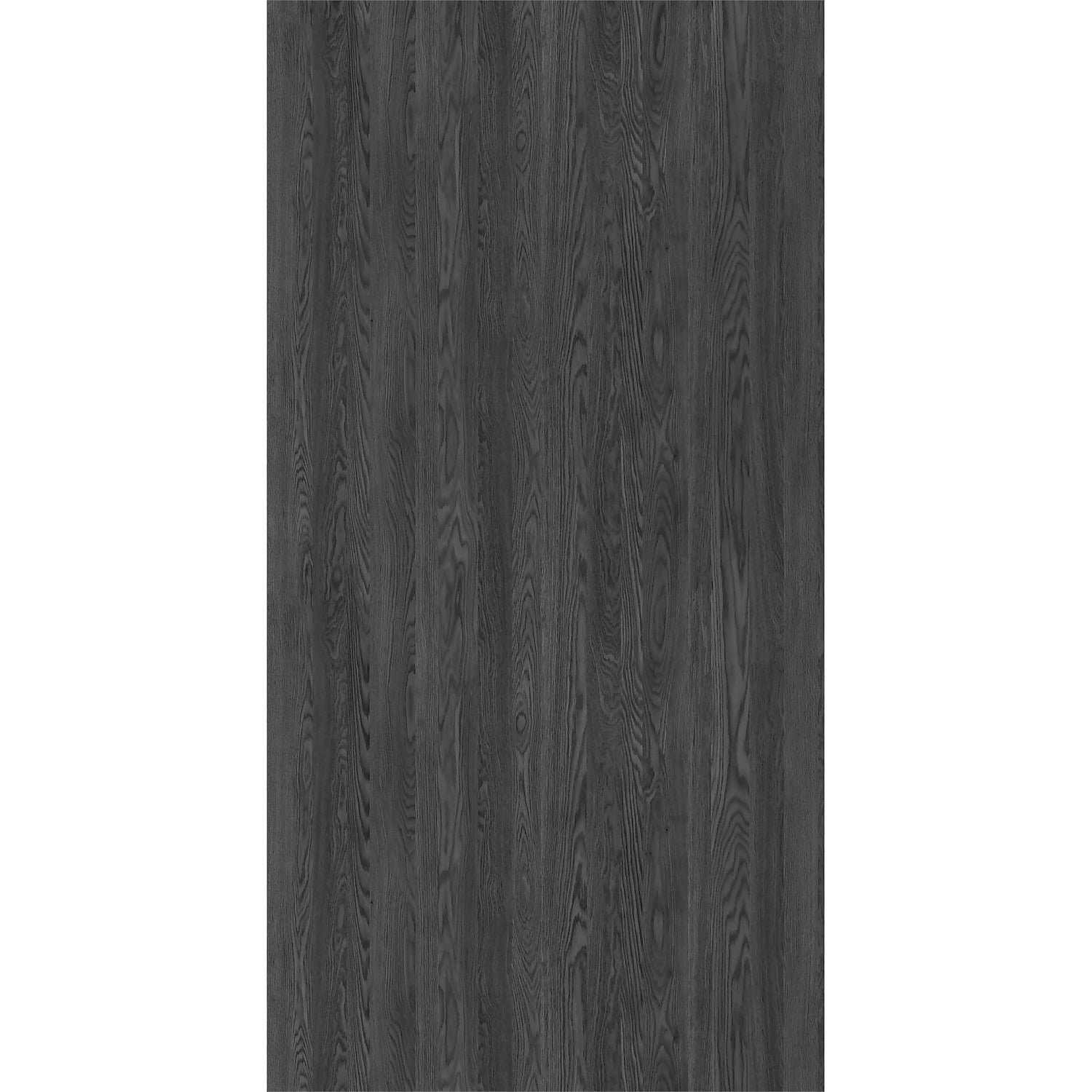 Wetwall Elite Post Formed Shower Wall Panel Bomarzo 2420x1200x10mm