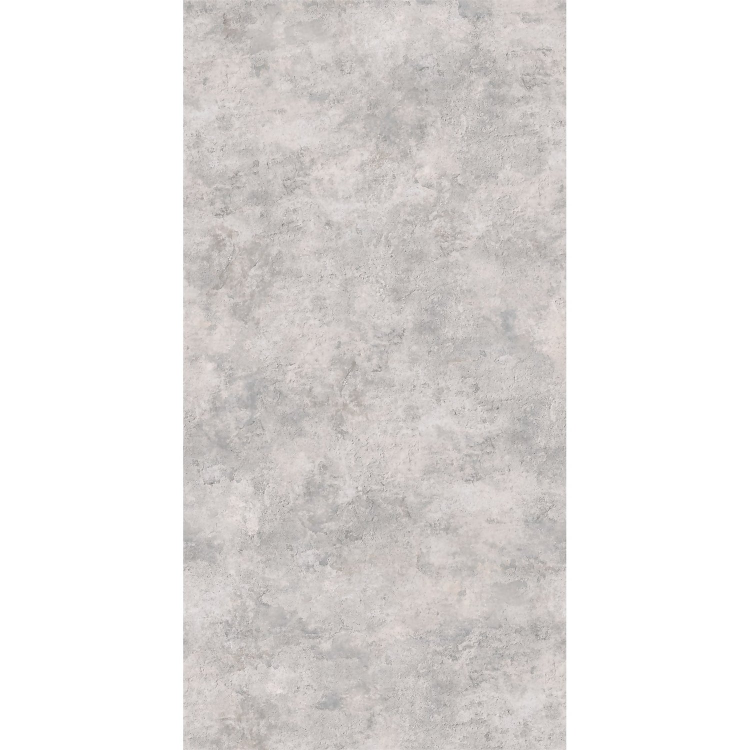 Wetwall Elite Post Formed Shower Wall Panel Caliza 2420x1200x10mm