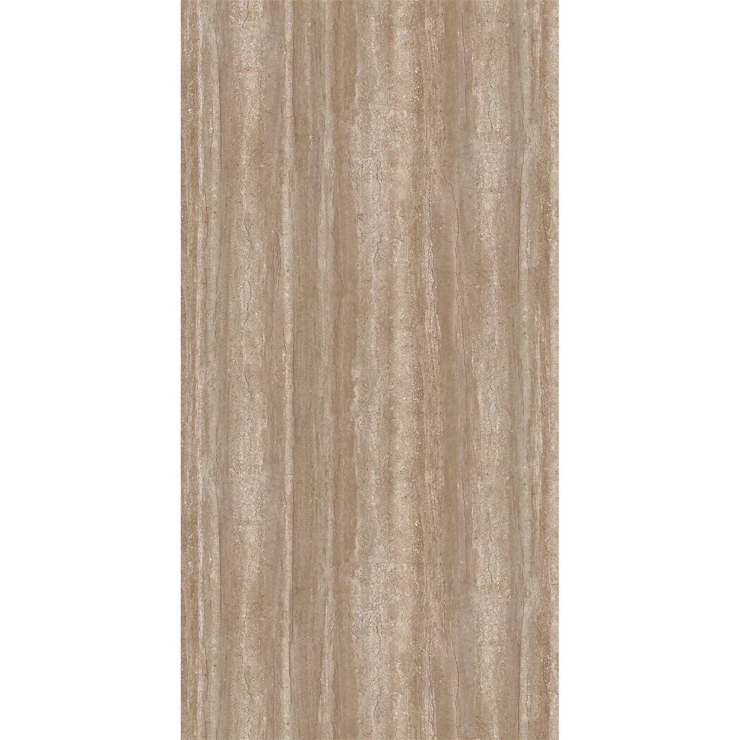 Wetwall Elite Tongue & Grooved Shower Wall Panel Sovana 2420mm x 1200mm x 10mm