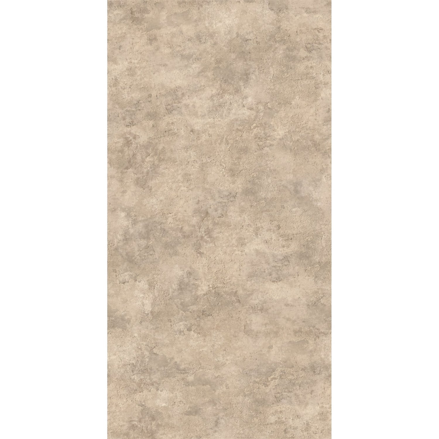 Wetwall Elite Post Formed Shower Wall Panel Treviso 2420x1200x10mm