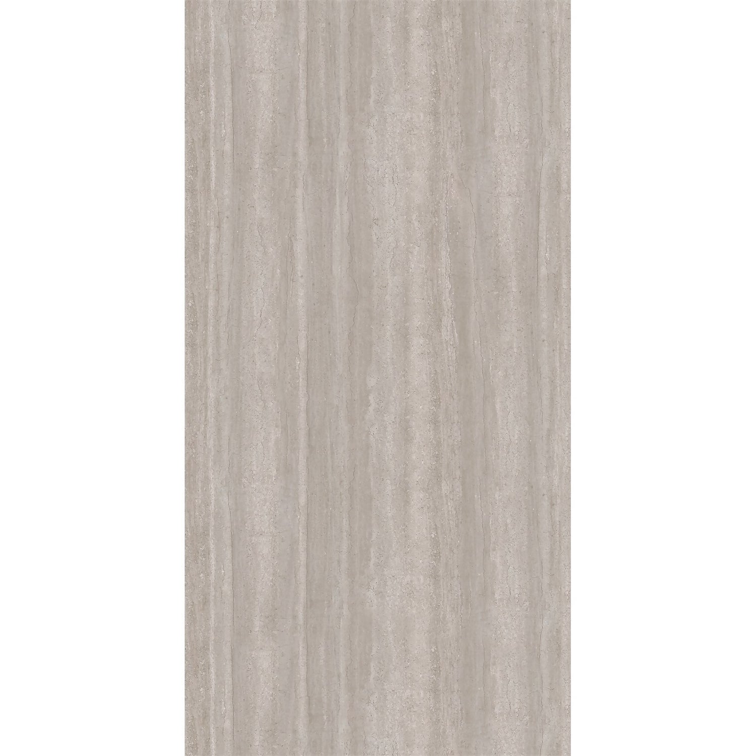 Wetwall Elite Tongue & Grooved Shower Wall Panel Vieste 2420mm x 600mm x 10mm