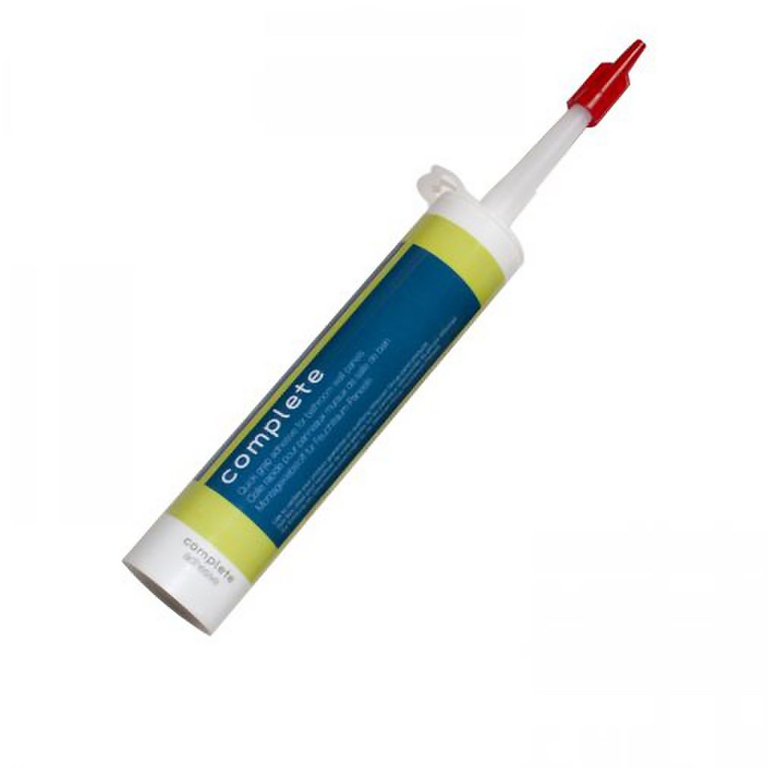 Wetwall Elite Neutral Panel Adhesive