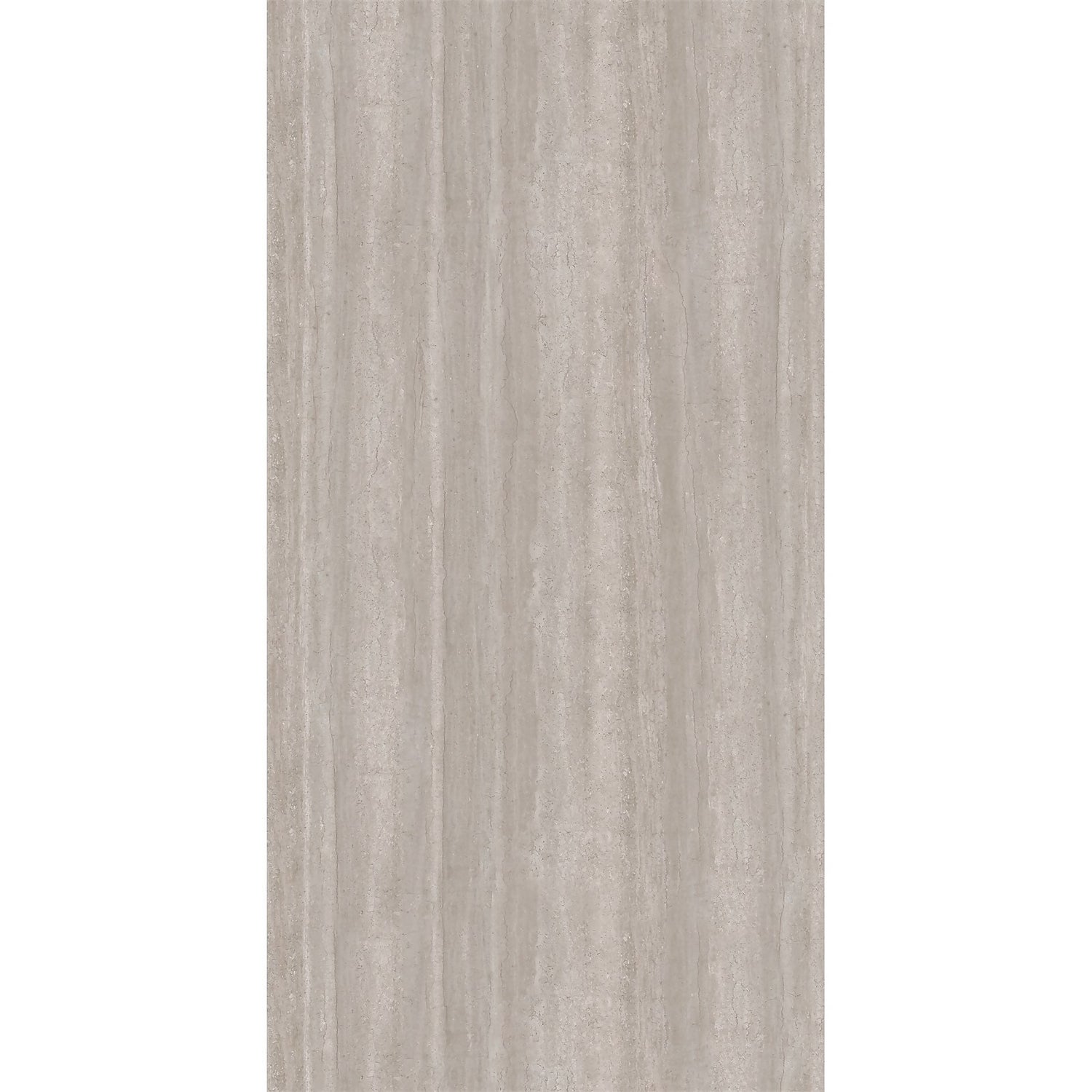Wetwall Elite 2 Sided Wall Panel Kit Vieste