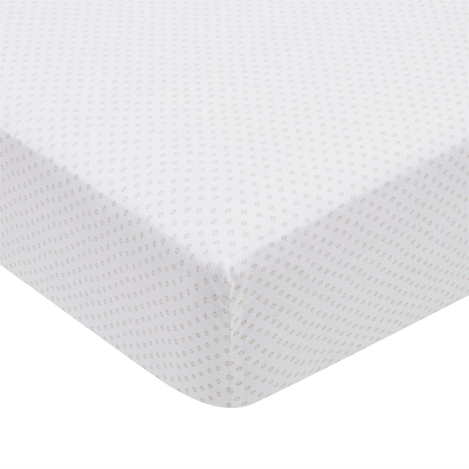 Homebase mattress best sale
