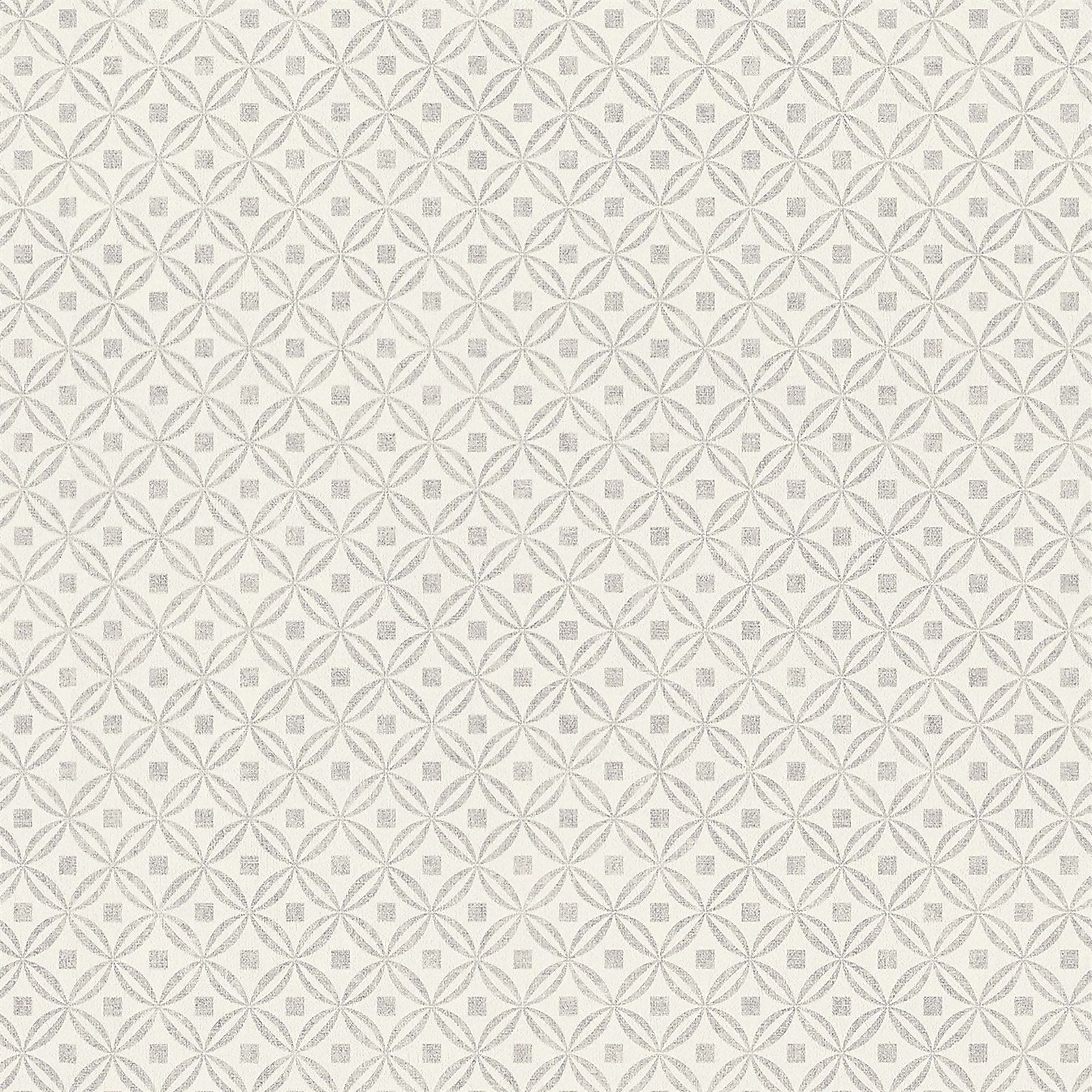 grandecolife inspiration wall malone grey wallpaper homebase