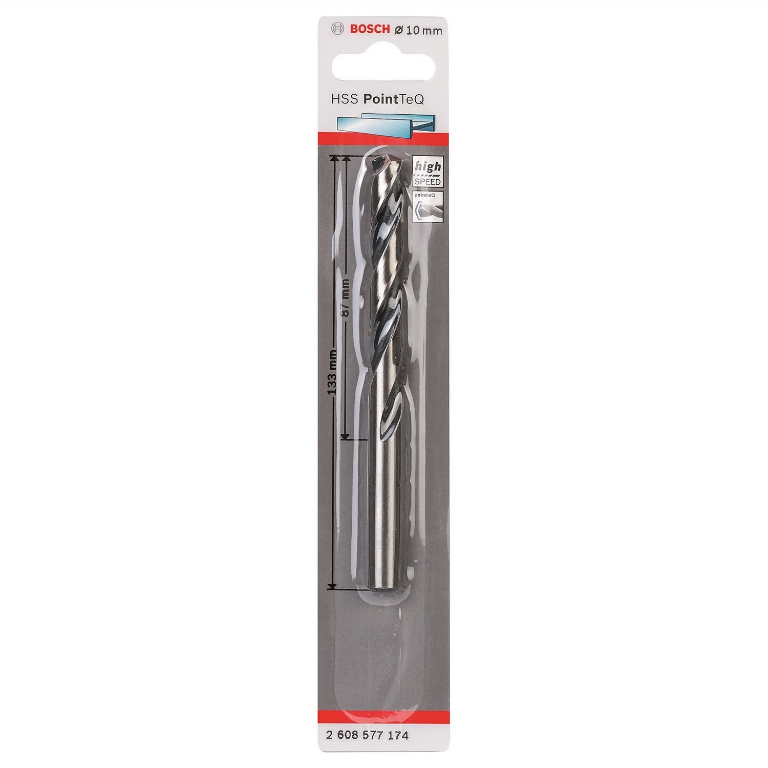 Homebase top drill bits
