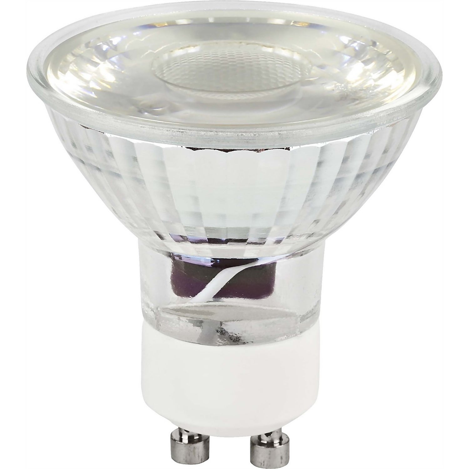 Homebase gu10 bulbs sale