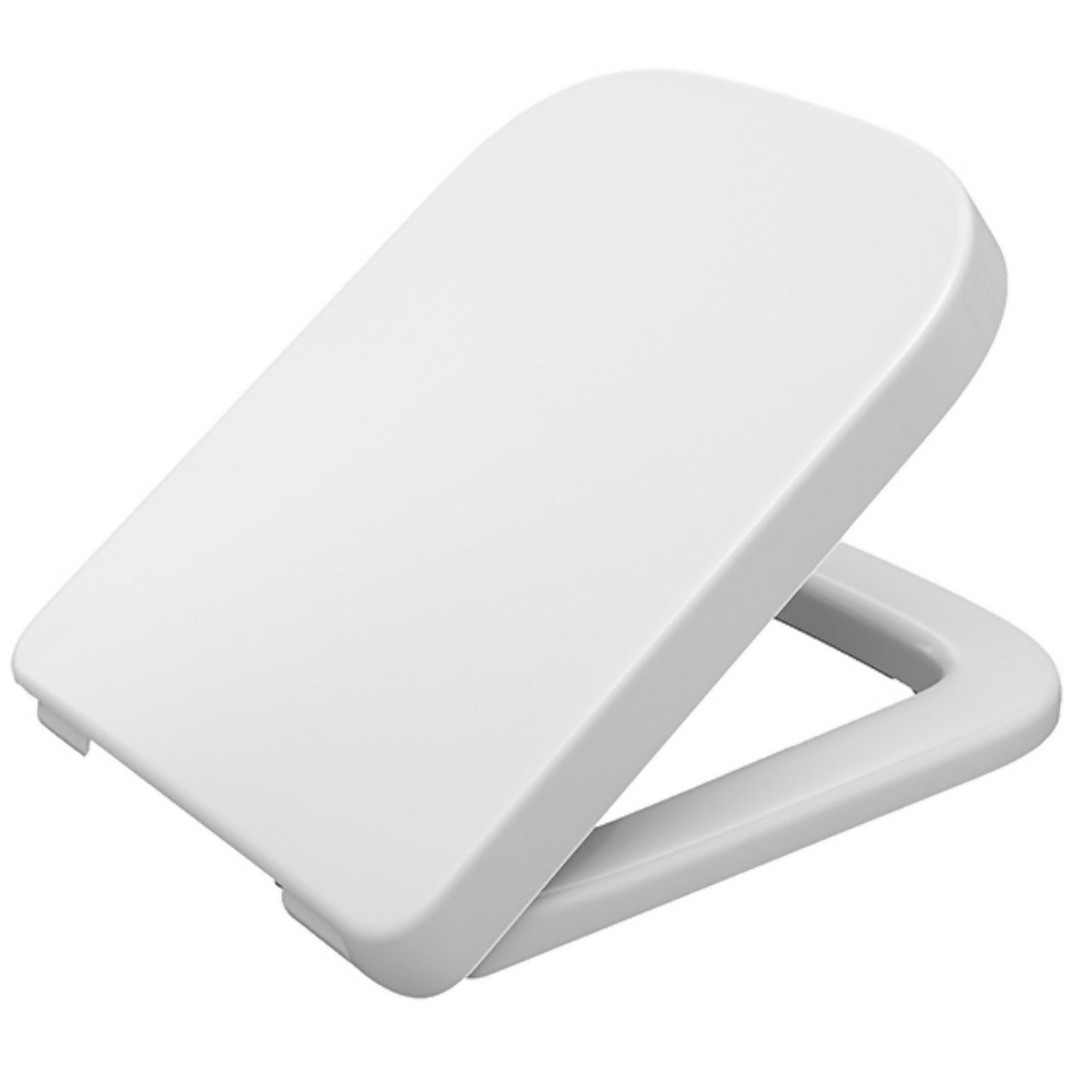 Home base shop toilet seat