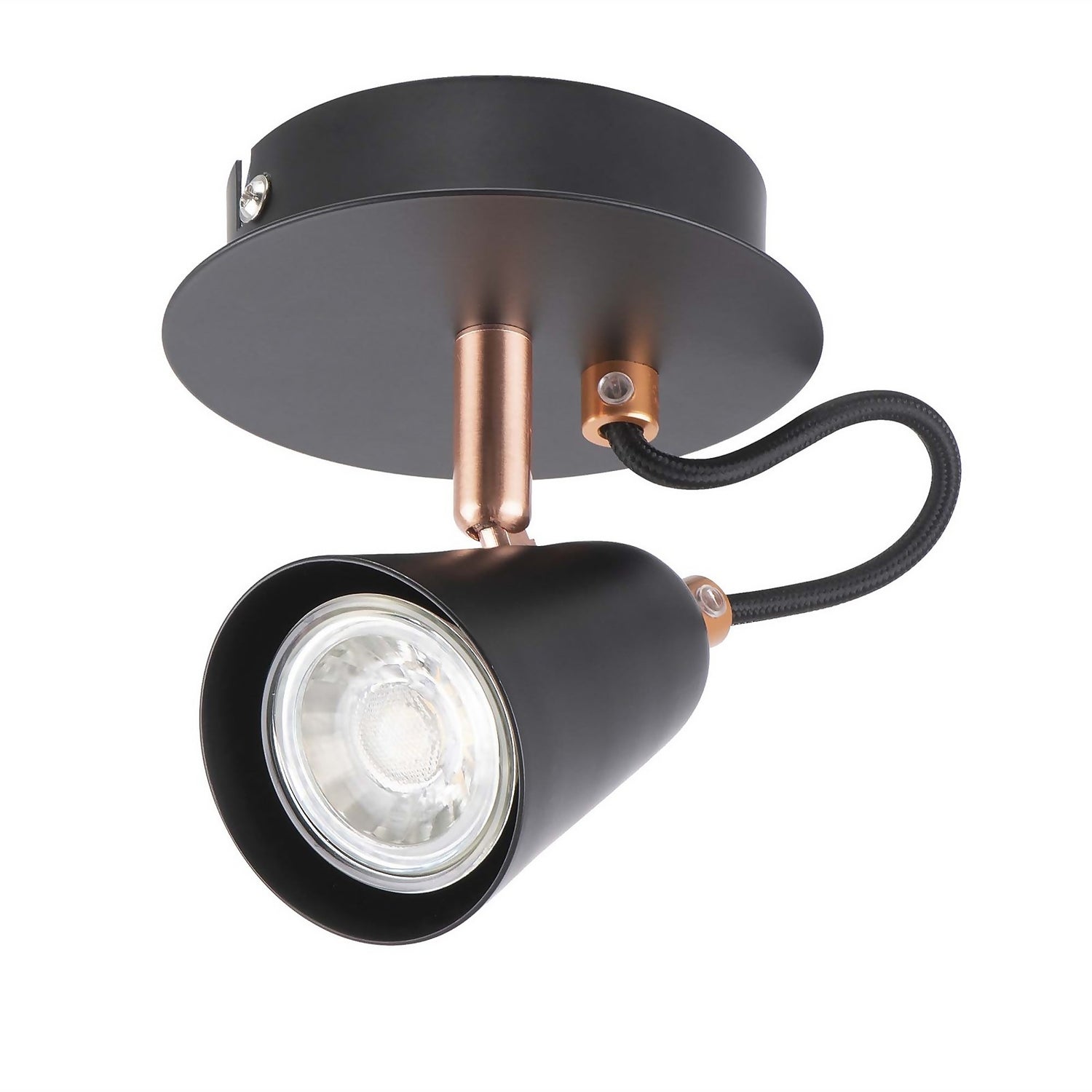 Homebase spotlight hot sale bulbs