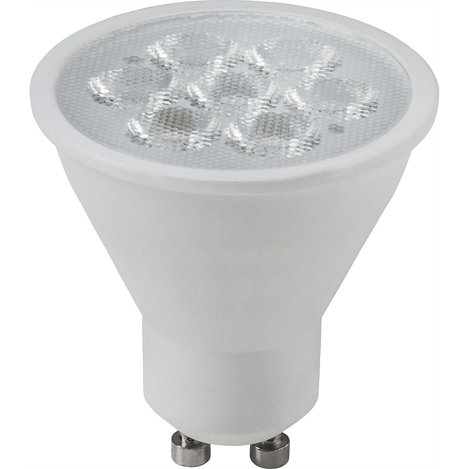 Homebase hot sale gu10 bulbs