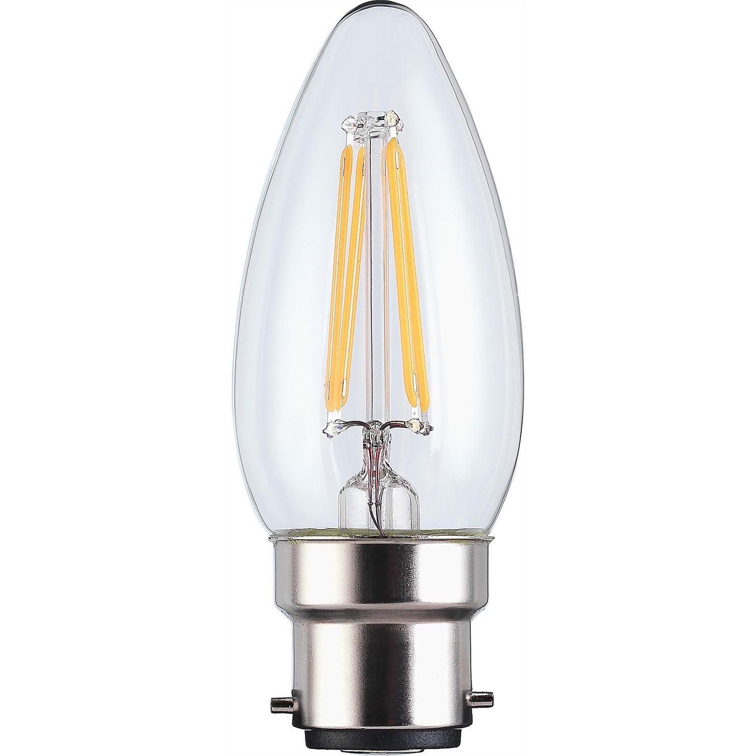 Homebase light bulbs e14 hot sale