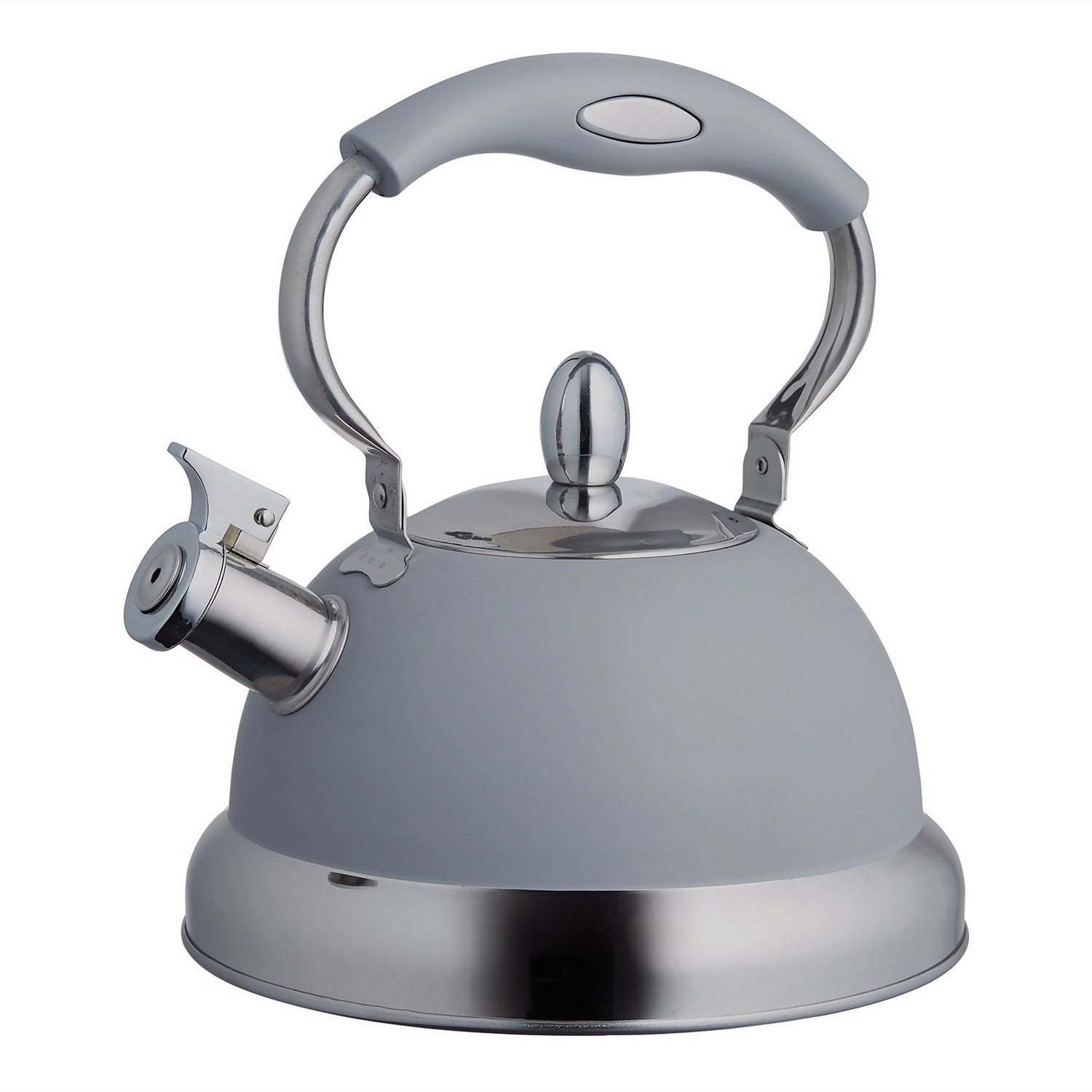 Homebase kettles hotsell