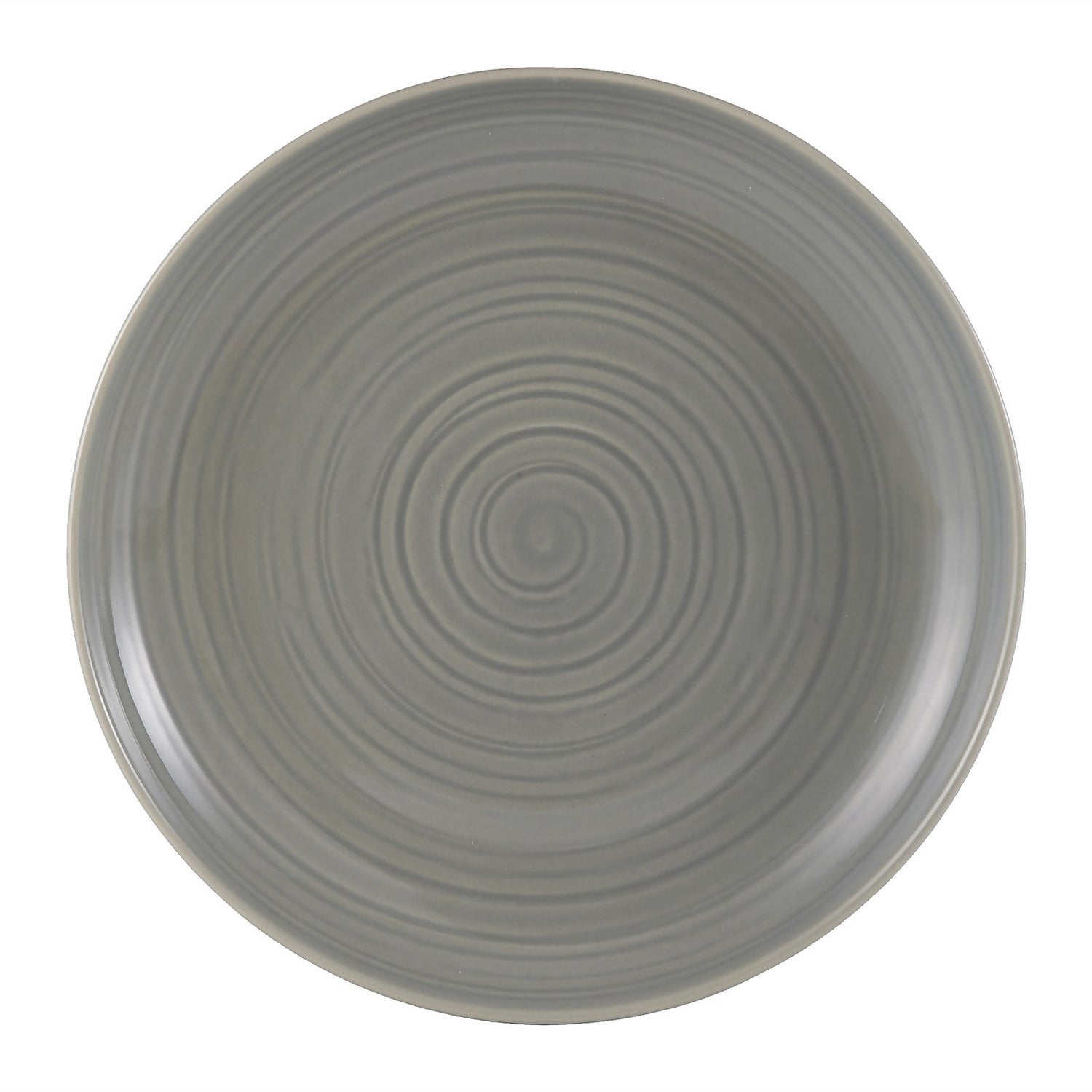 Mason dinner plates deals