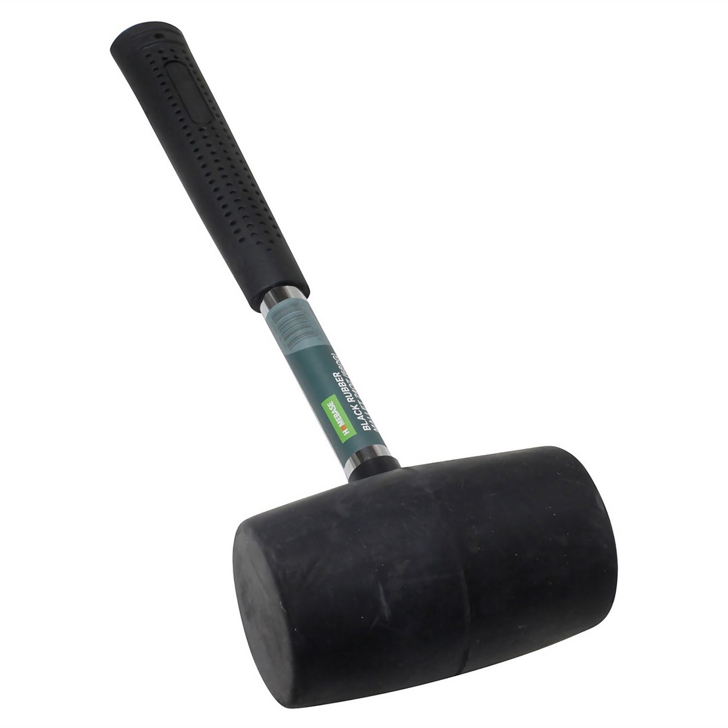 Homebase rubber best sale mallet