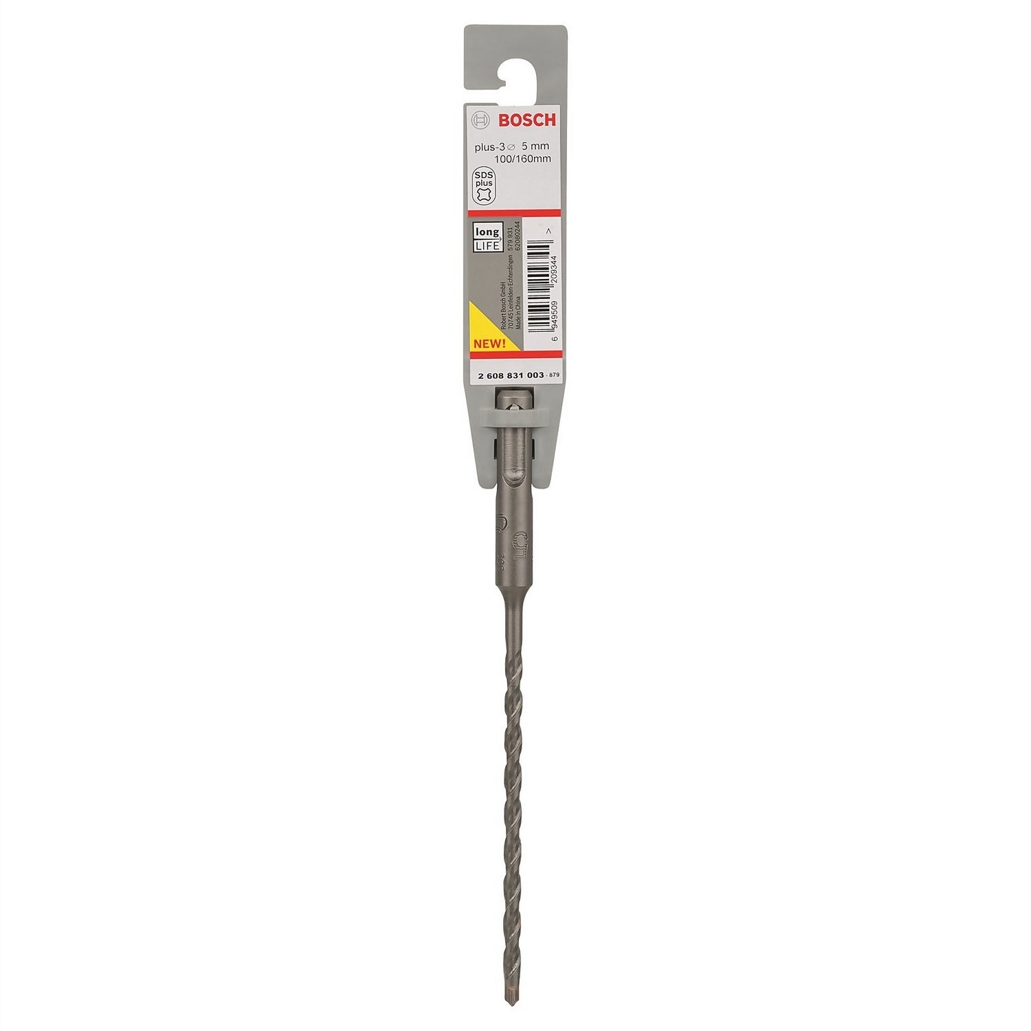 Homebase sds top drill