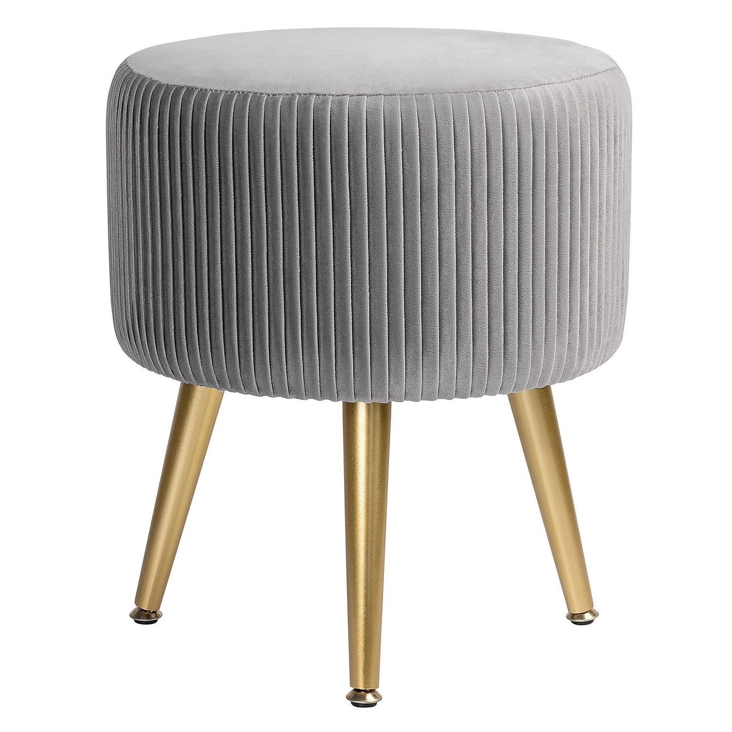 Homebase 2024 storage stool