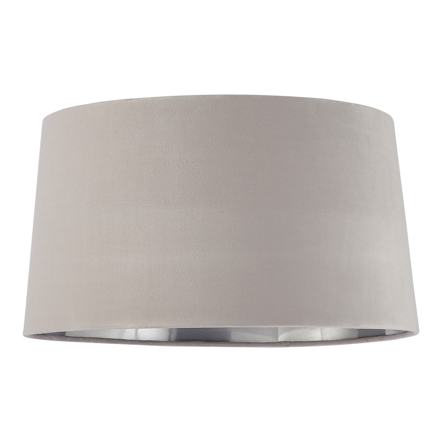 Homebase lamp shades grey hot sale