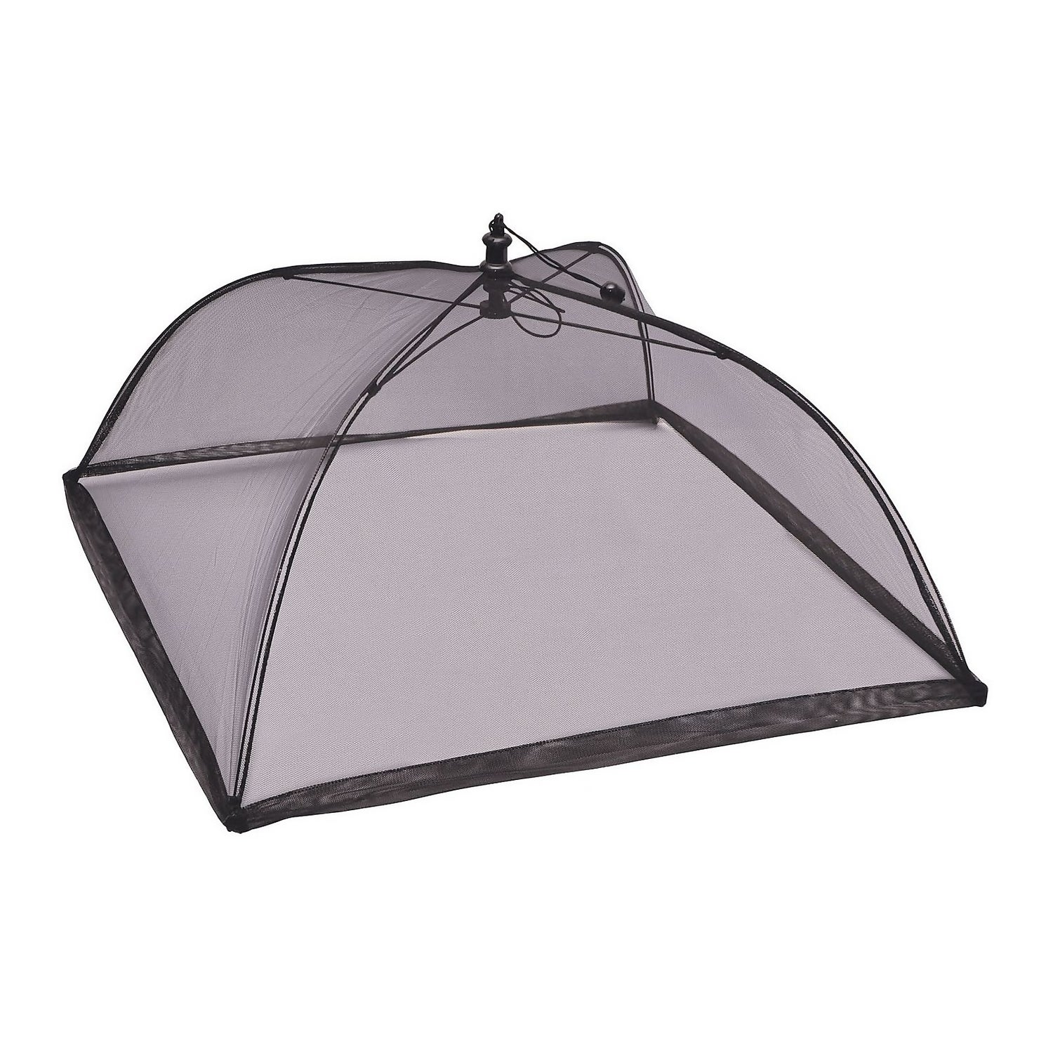 Homebase tents online