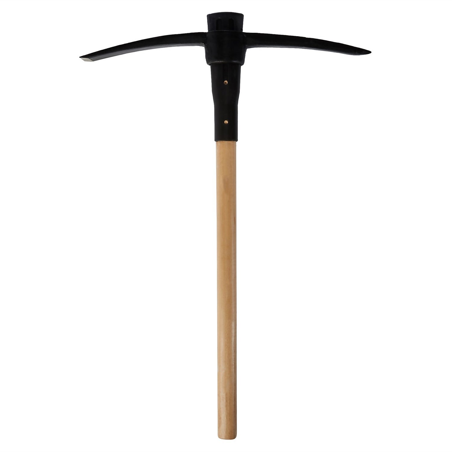 Homebase pickaxe shop