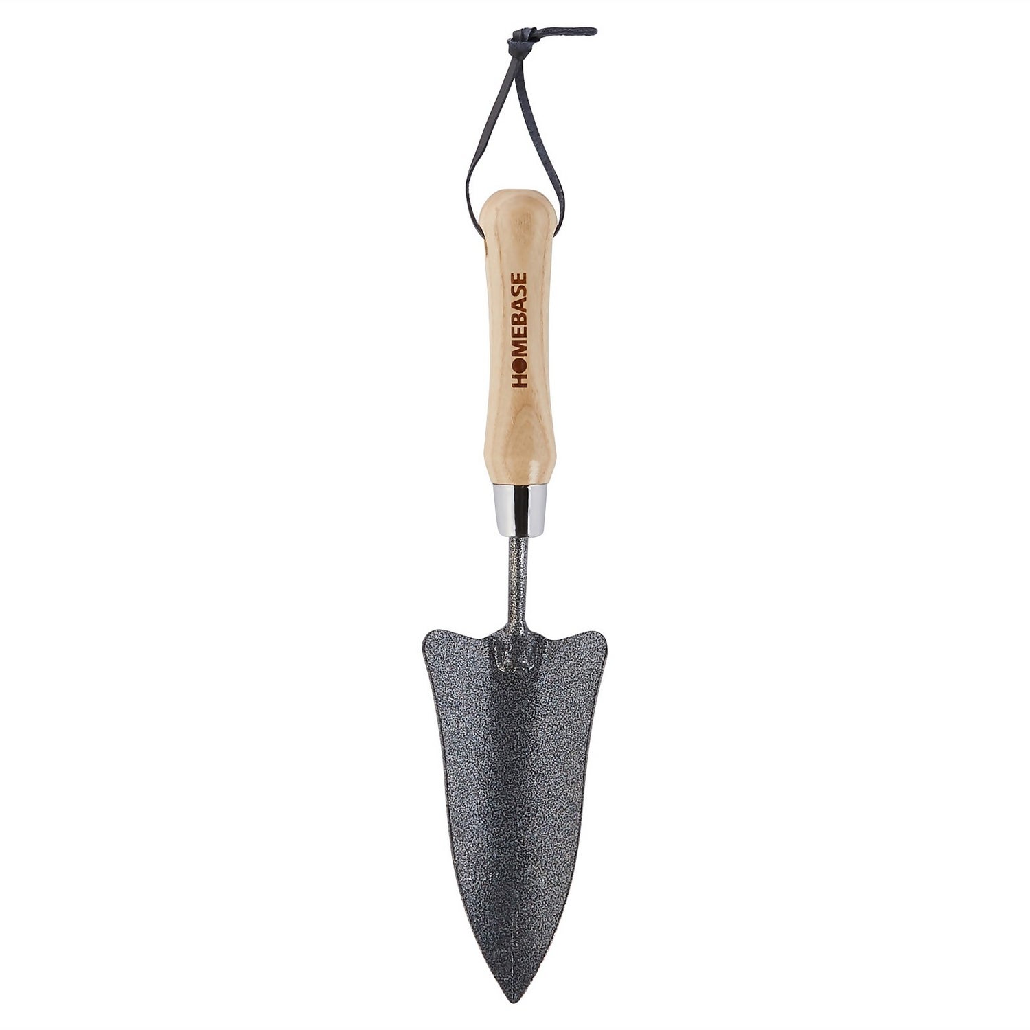 Homebase Hand Transplanter Homebase