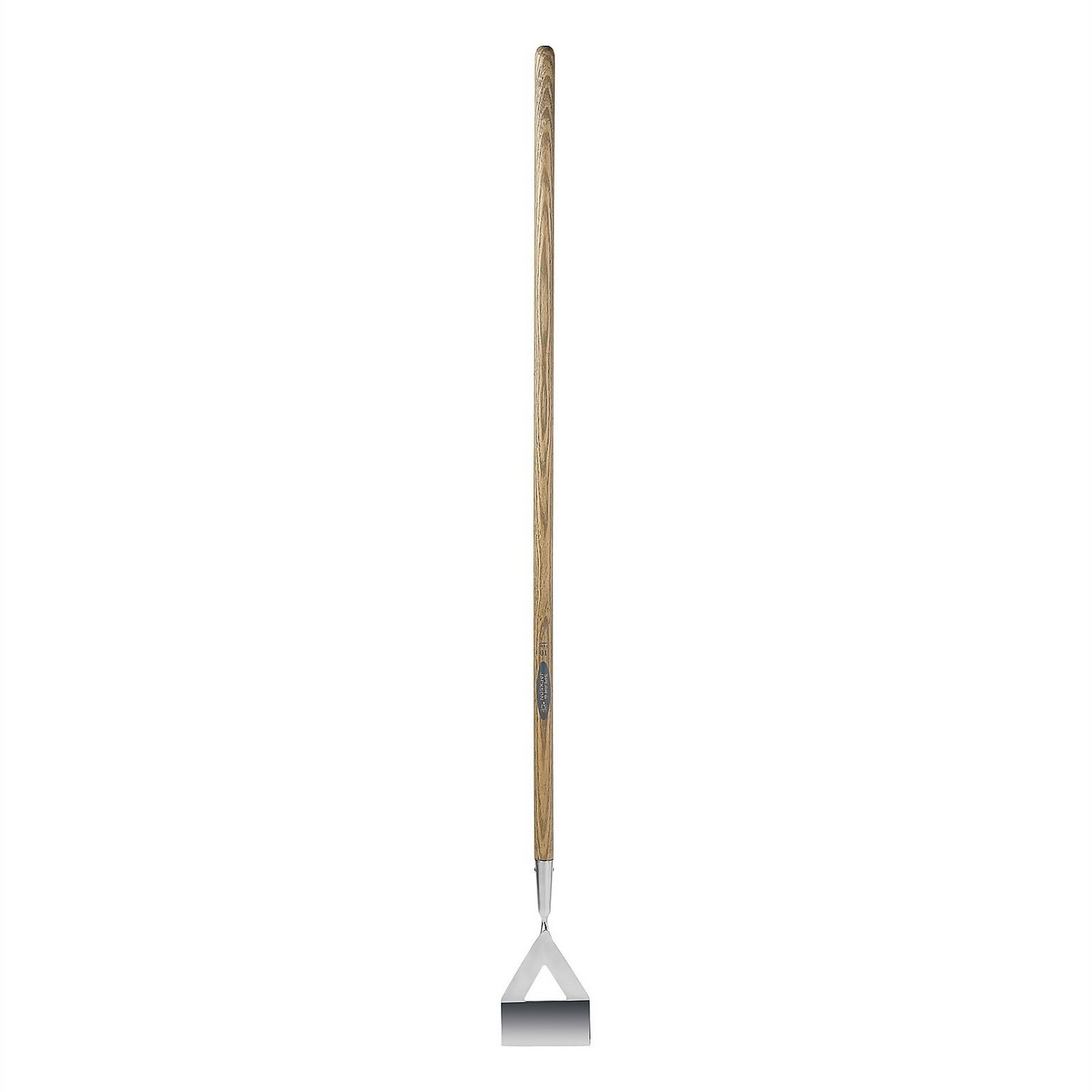 Digging shop hoe homebase