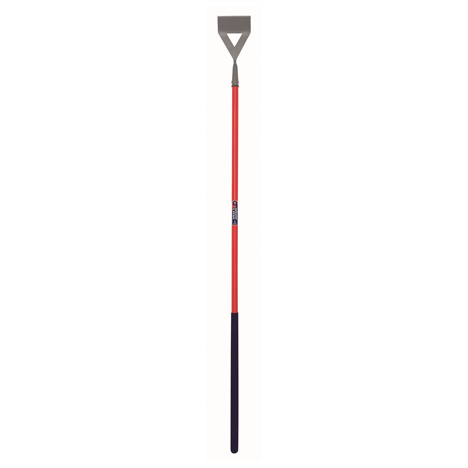 Spear and jackson dutch best sale hoe