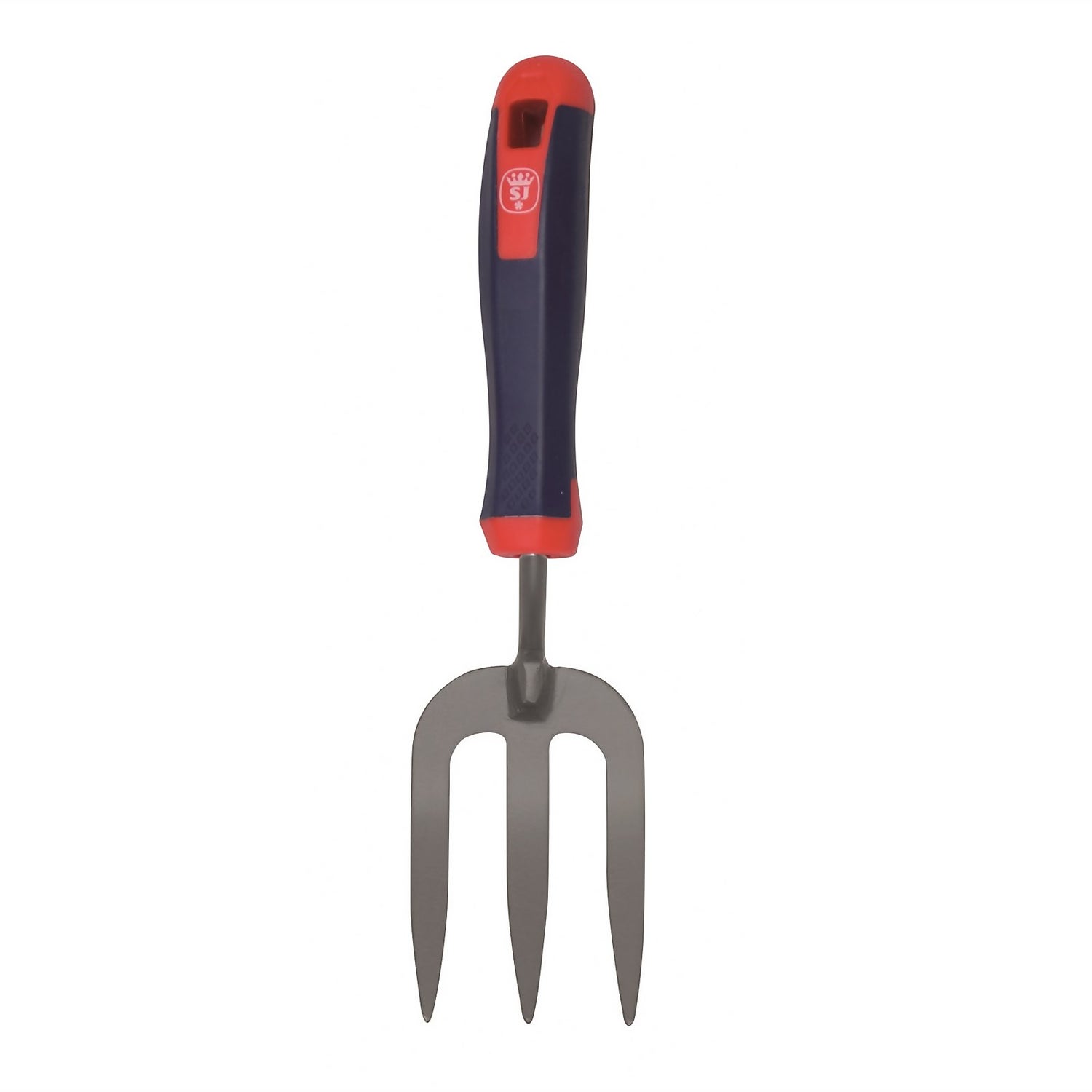 Homebase cheap garden fork