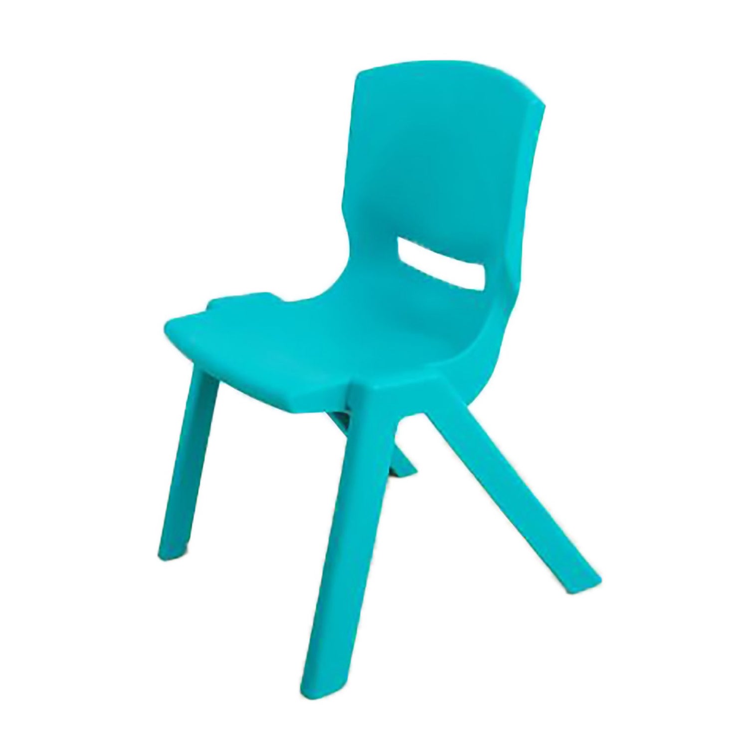 Children's plastic table and chairs homebase deals