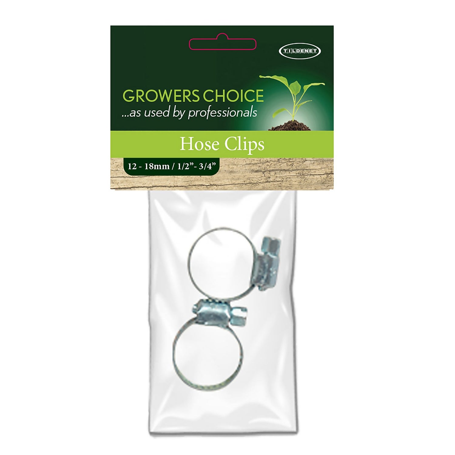 Cable online clips homebase
