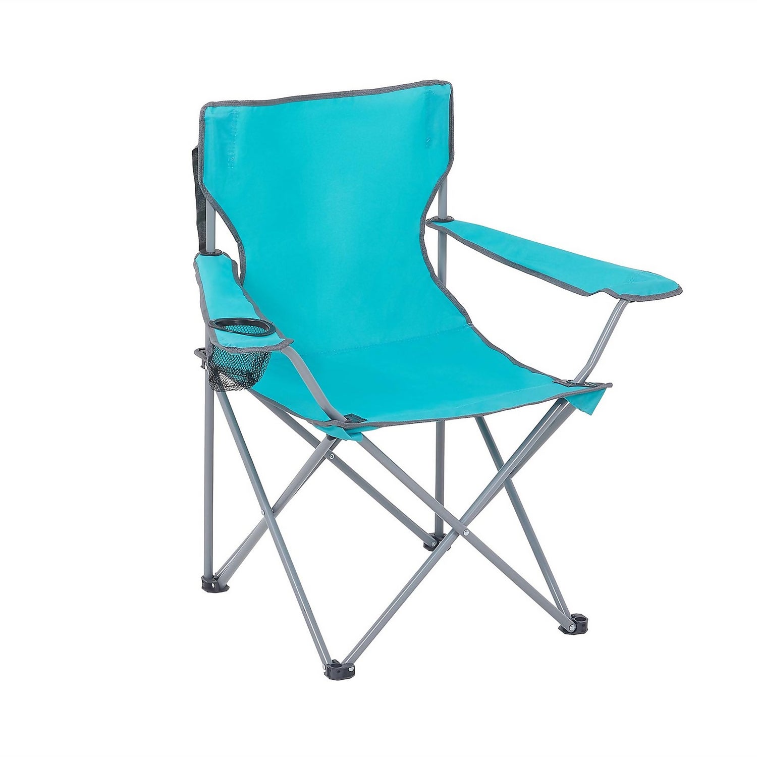 Homebase folding discount camping chairs