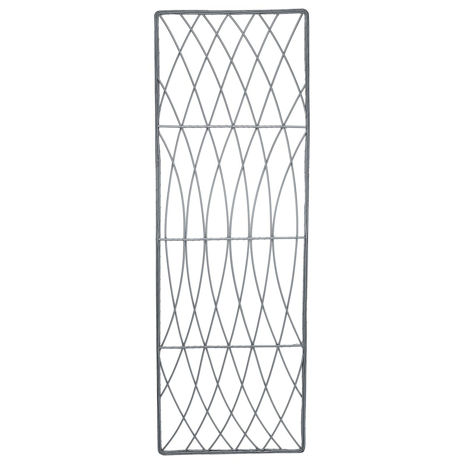 Homebase trellis top