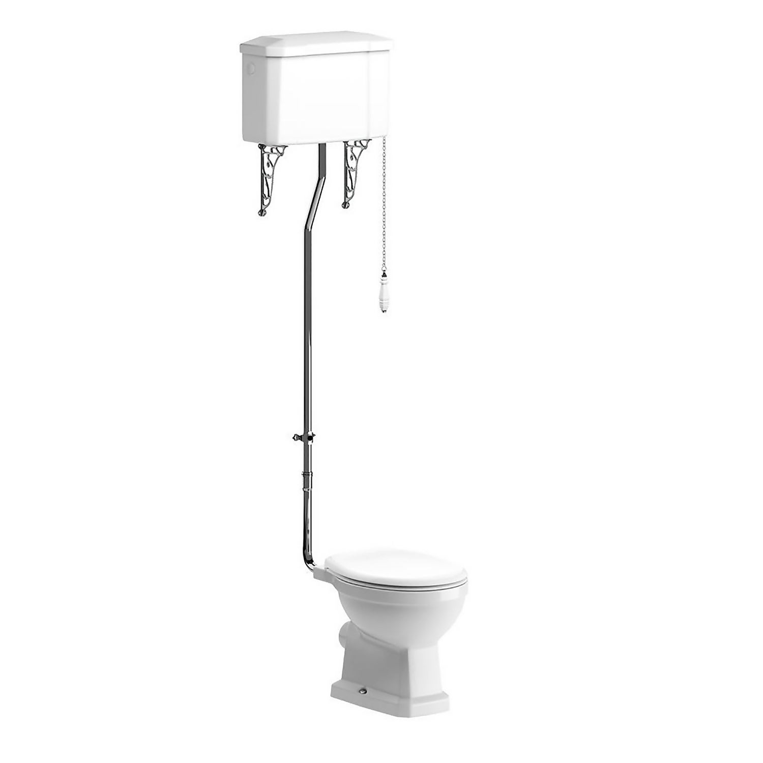 Home base toilet shop seat