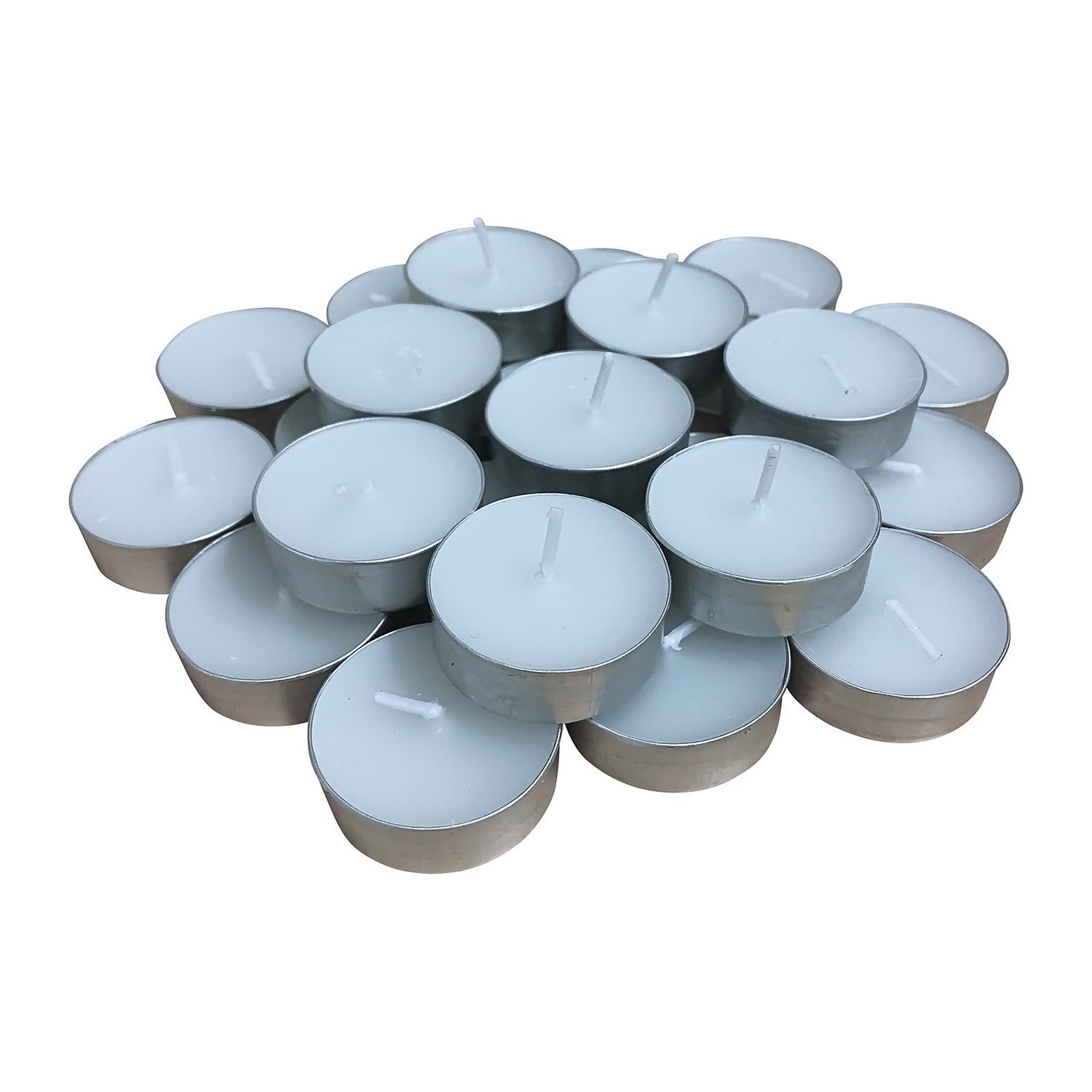 T light deals candles near me