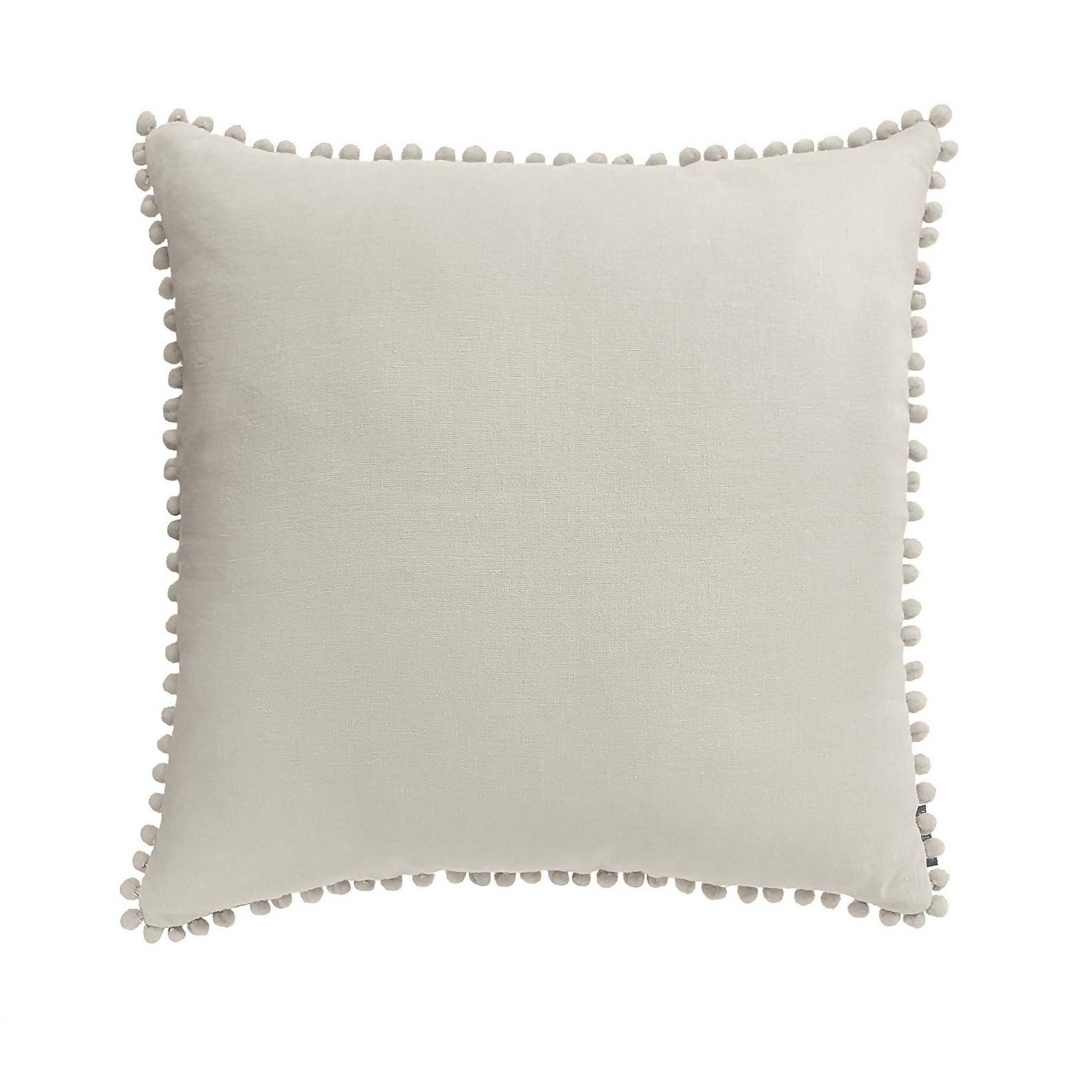 Homebase cushion outlet covers