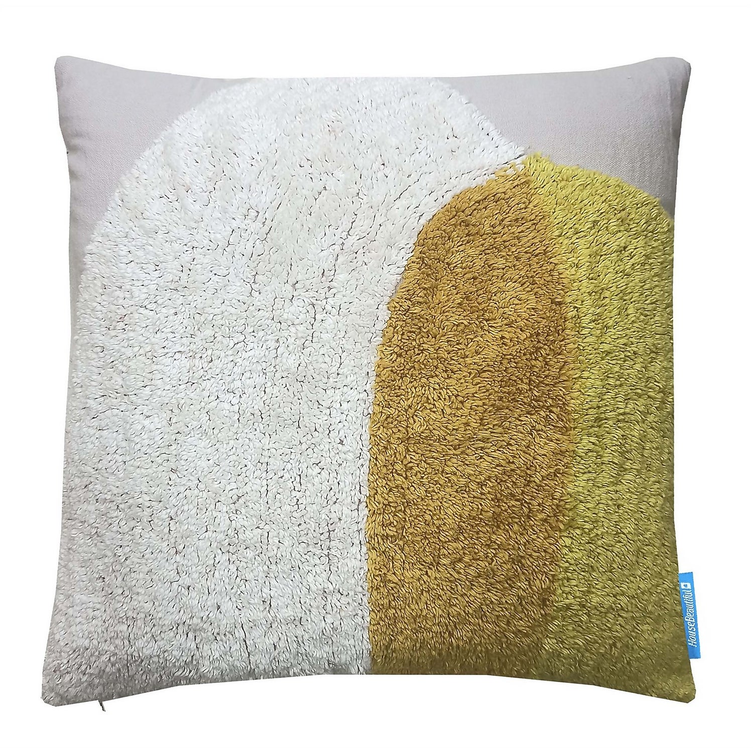 Homebase pillows online