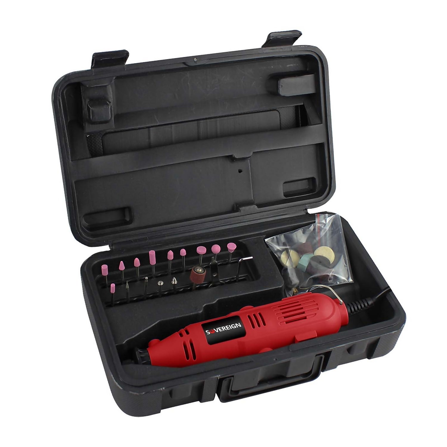 Homebase sales multi tool