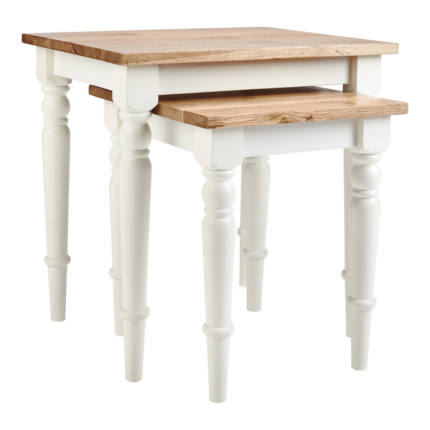 Homebase nest cheap of tables